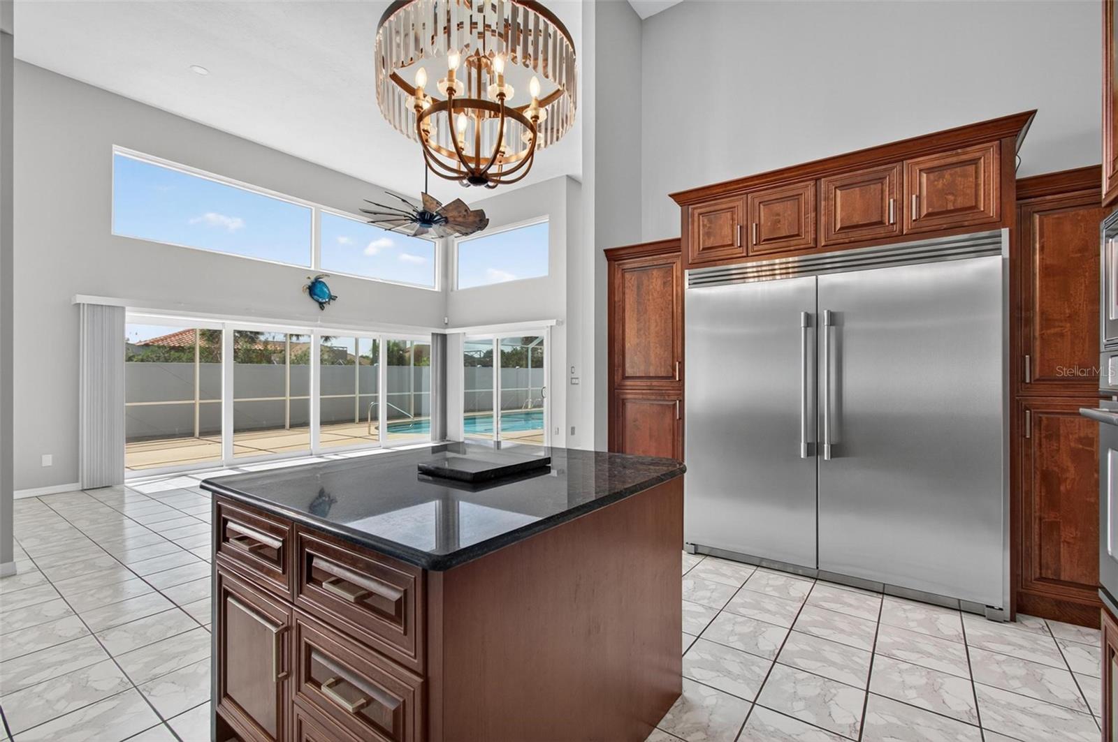 Image 16 of 61 For 16 Julie Drive