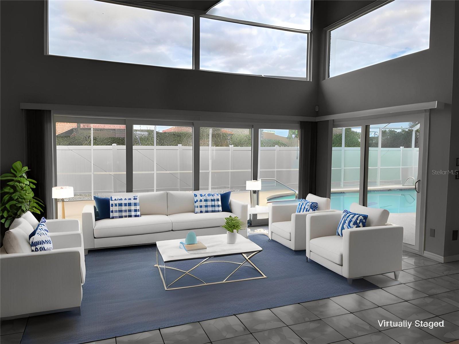 Image 19 of 61 For 16 Julie Drive