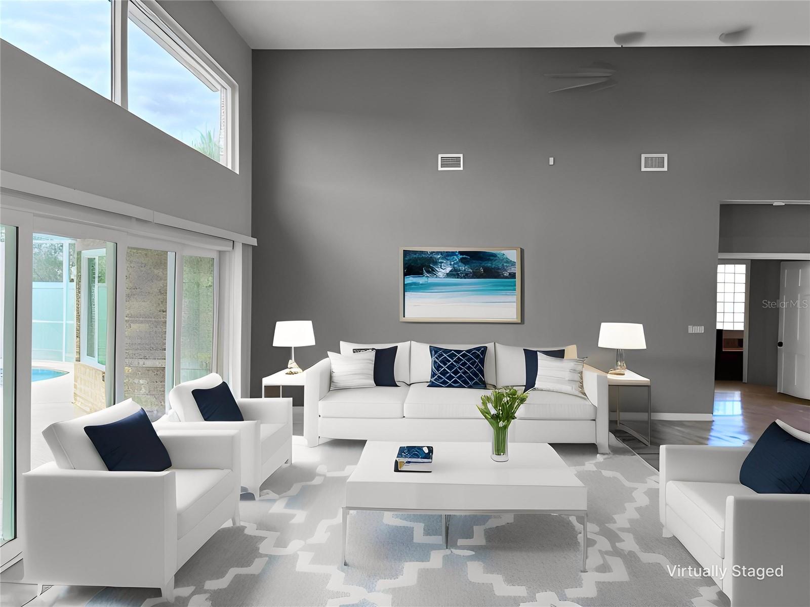 Image 21 of 61 For 16 Julie Drive