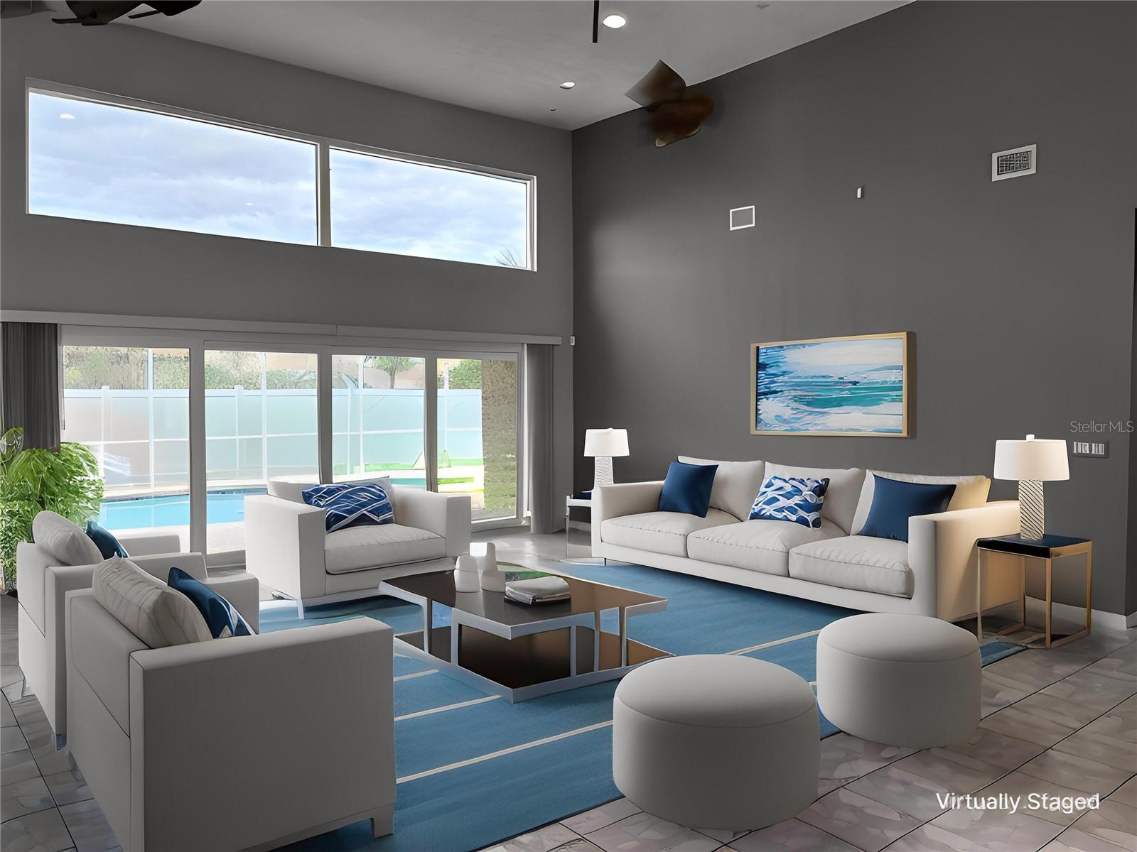 Image 24 of 61 For 16 Julie Drive