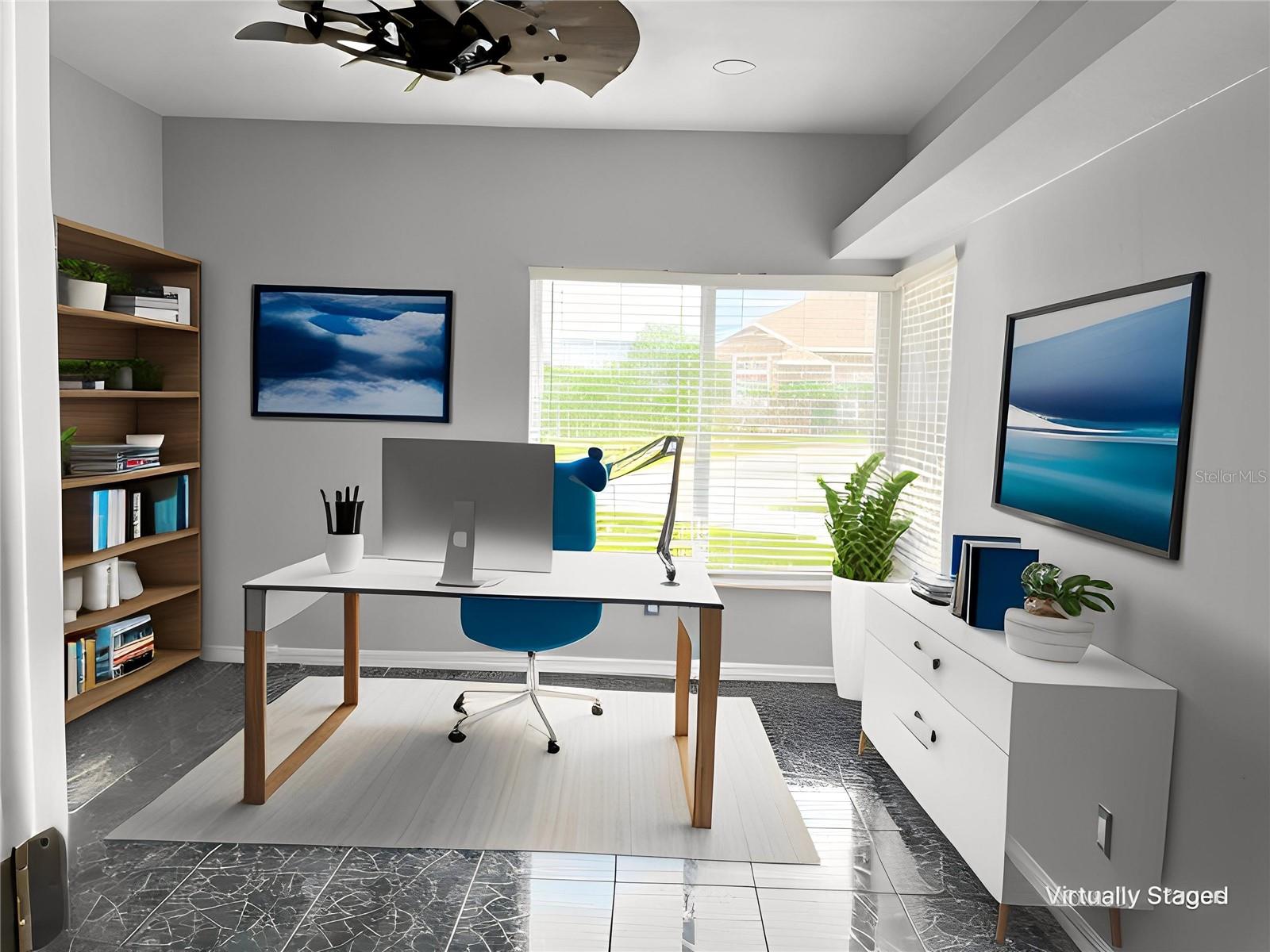 Image 26 of 61 For 16 Julie Drive