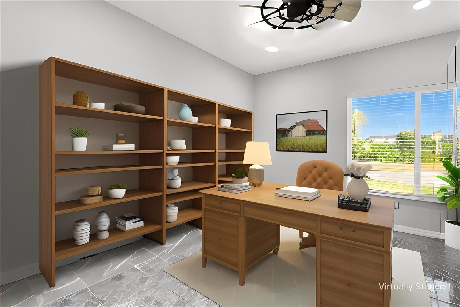 Image 27 of 61 For 16 Julie Drive