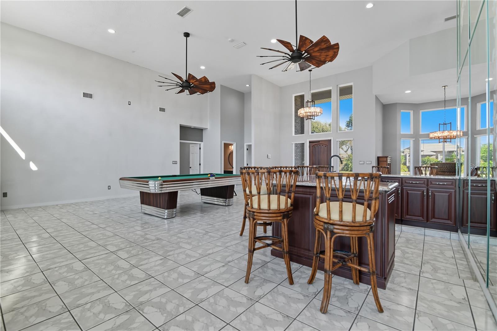 Image 28 of 61 For 16 Julie Drive