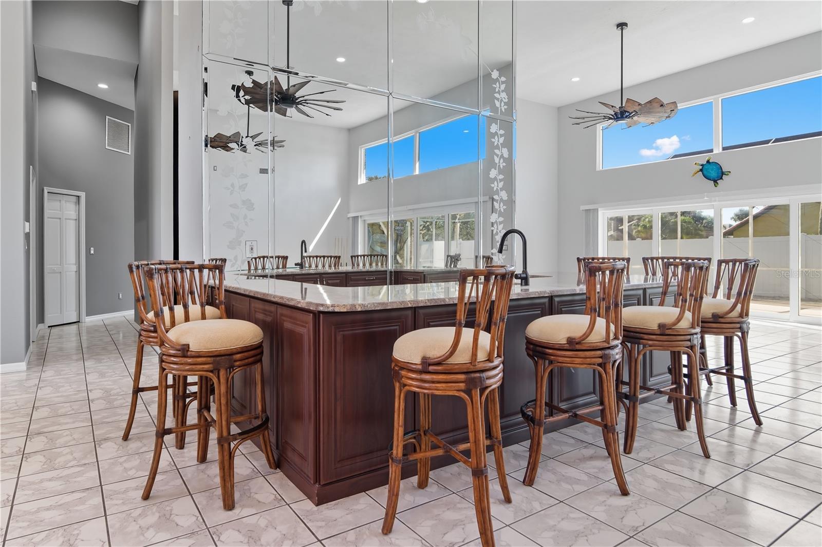 Image 29 of 61 For 16 Julie Drive