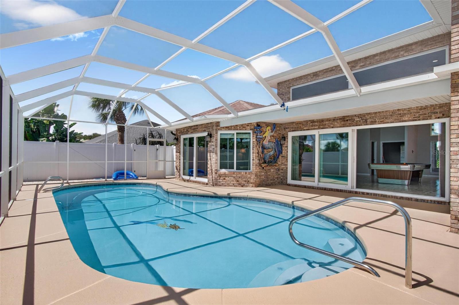 Image 3 of 61 For 16 Julie Drive