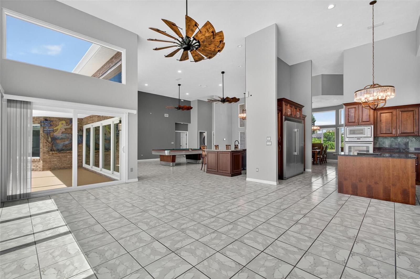 Image 30 of 61 For 16 Julie Drive