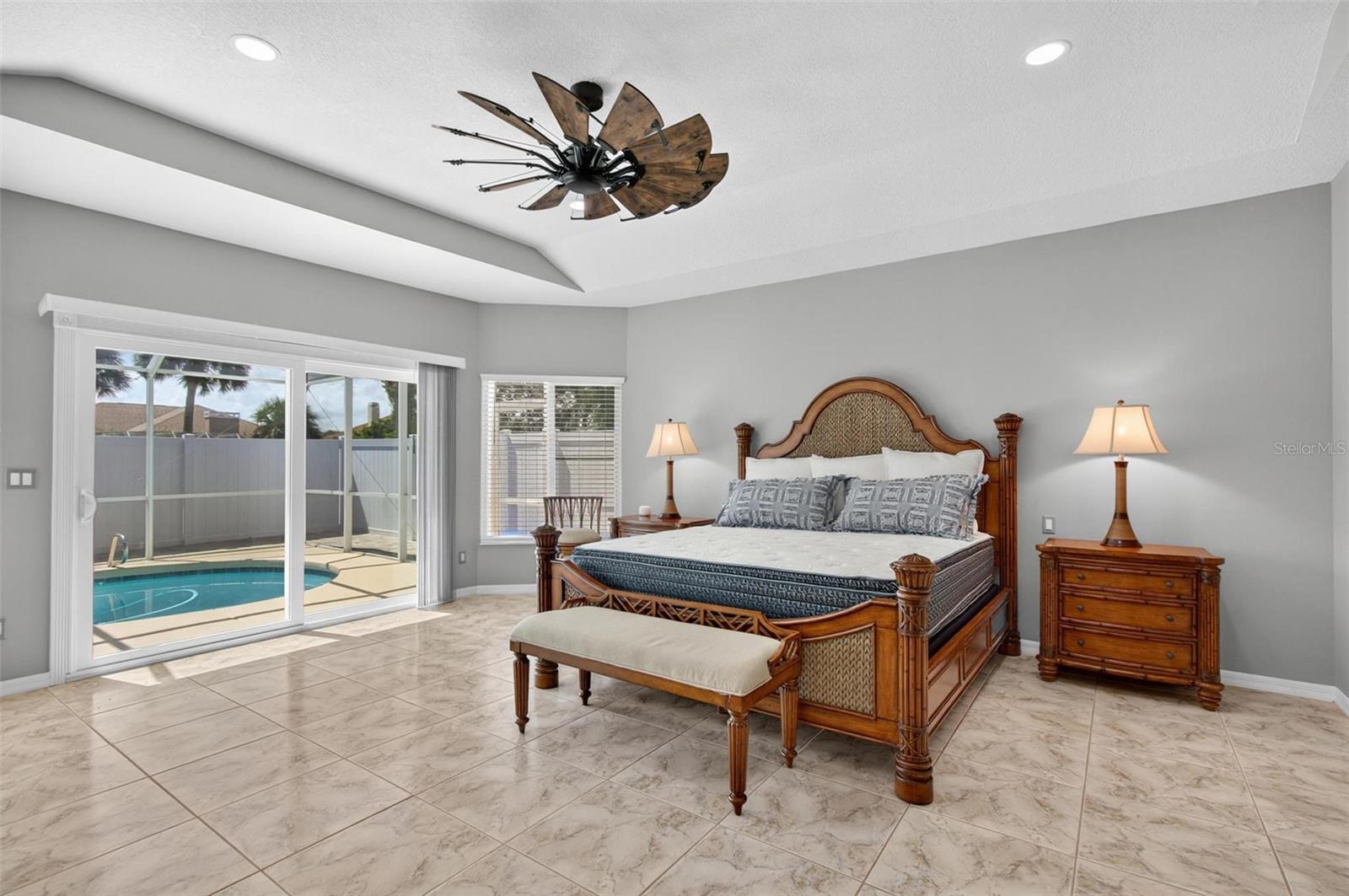 Image 31 of 61 For 16 Julie Drive