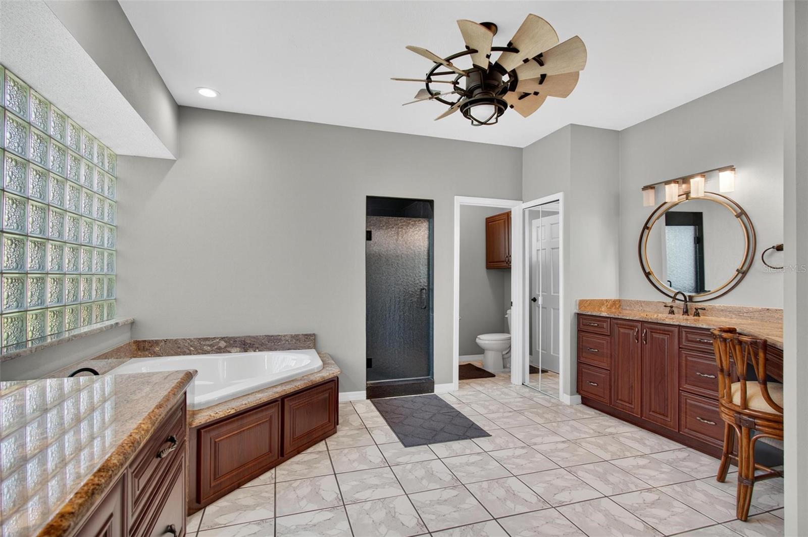 Image 37 of 61 For 16 Julie Drive