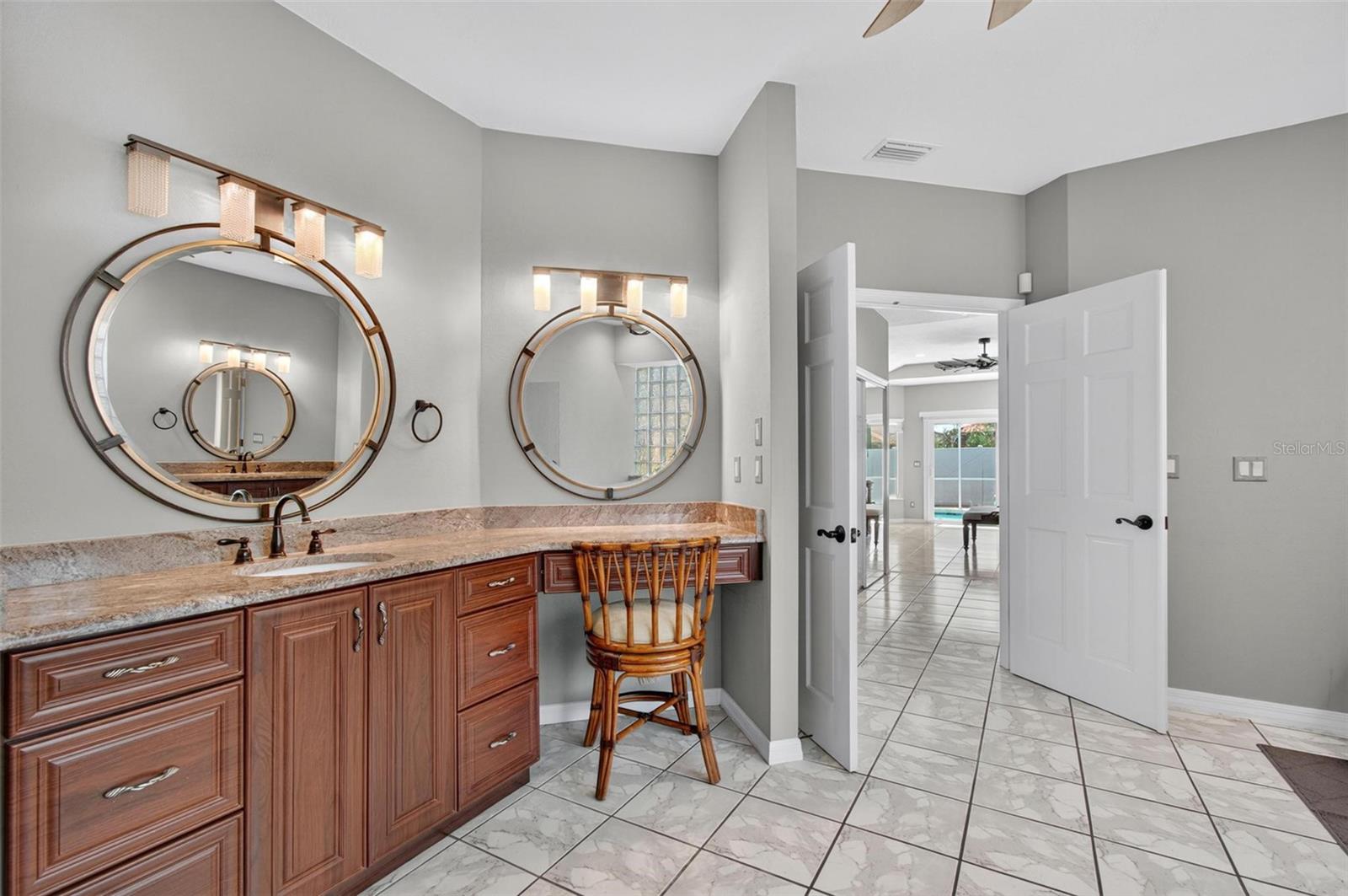 Image 38 of 61 For 16 Julie Drive