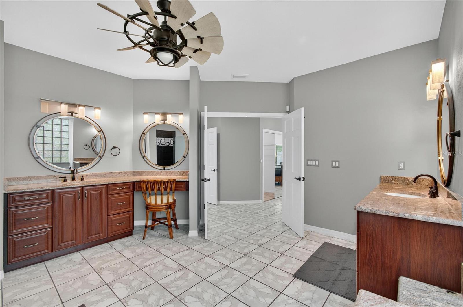 Image 39 of 61 For 16 Julie Drive