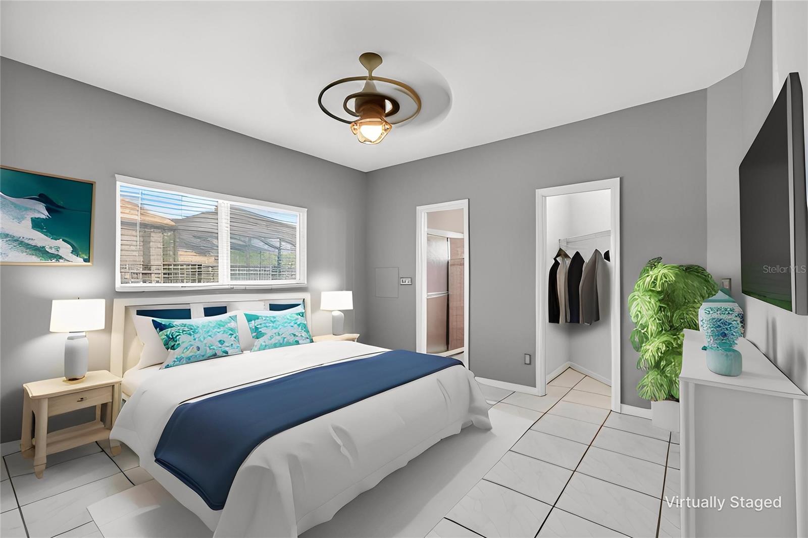 Image 41 of 61 For 16 Julie Drive