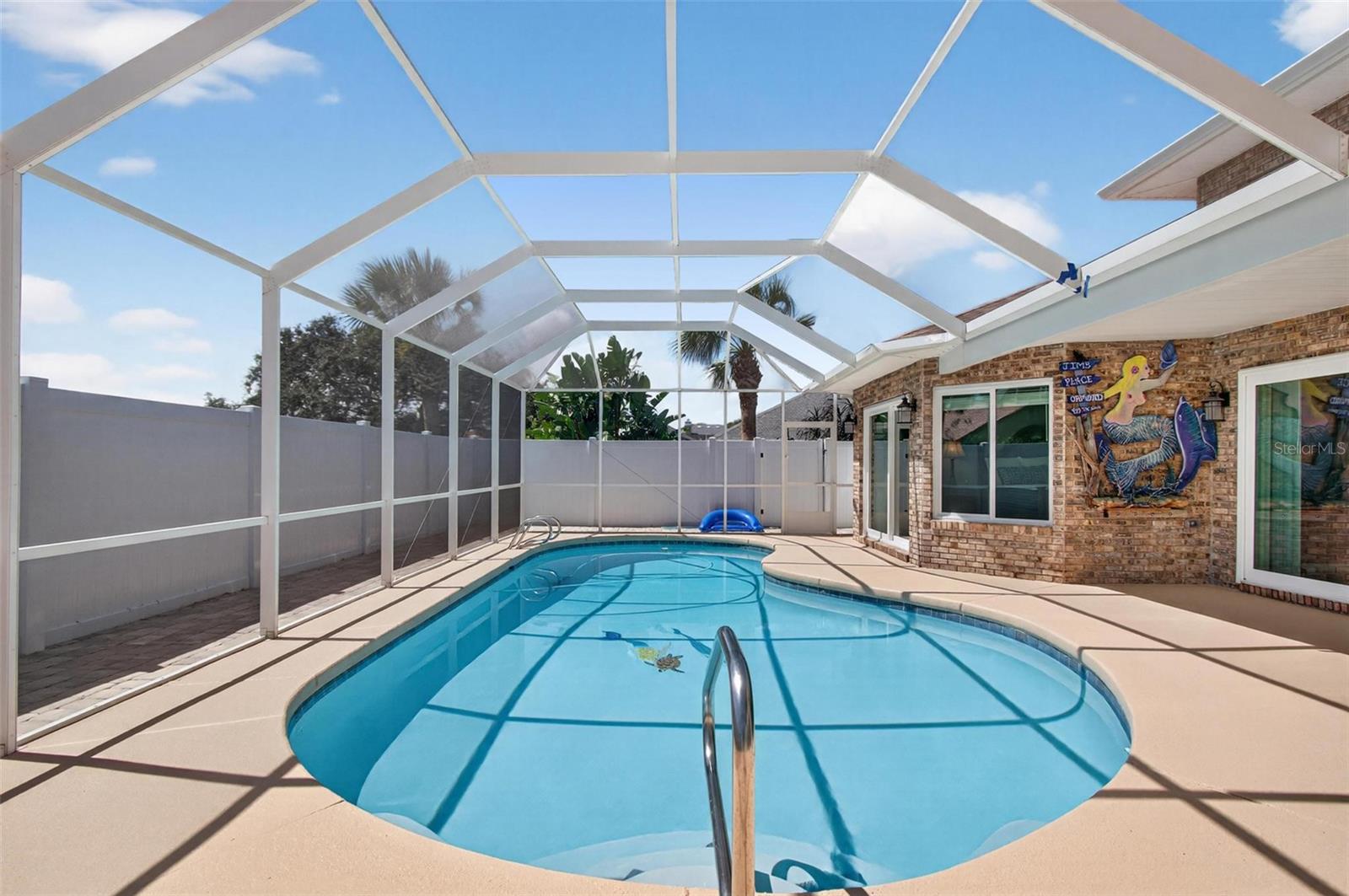 Image 44 of 61 For 16 Julie Drive