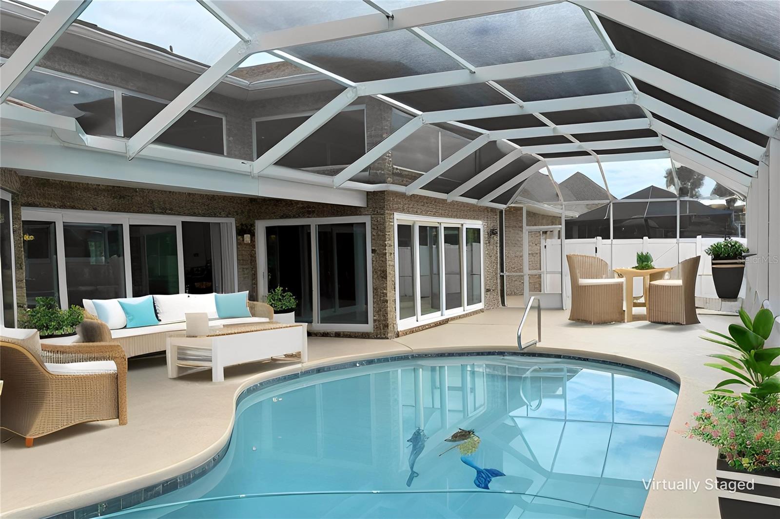 Image 45 of 61 For 16 Julie Drive