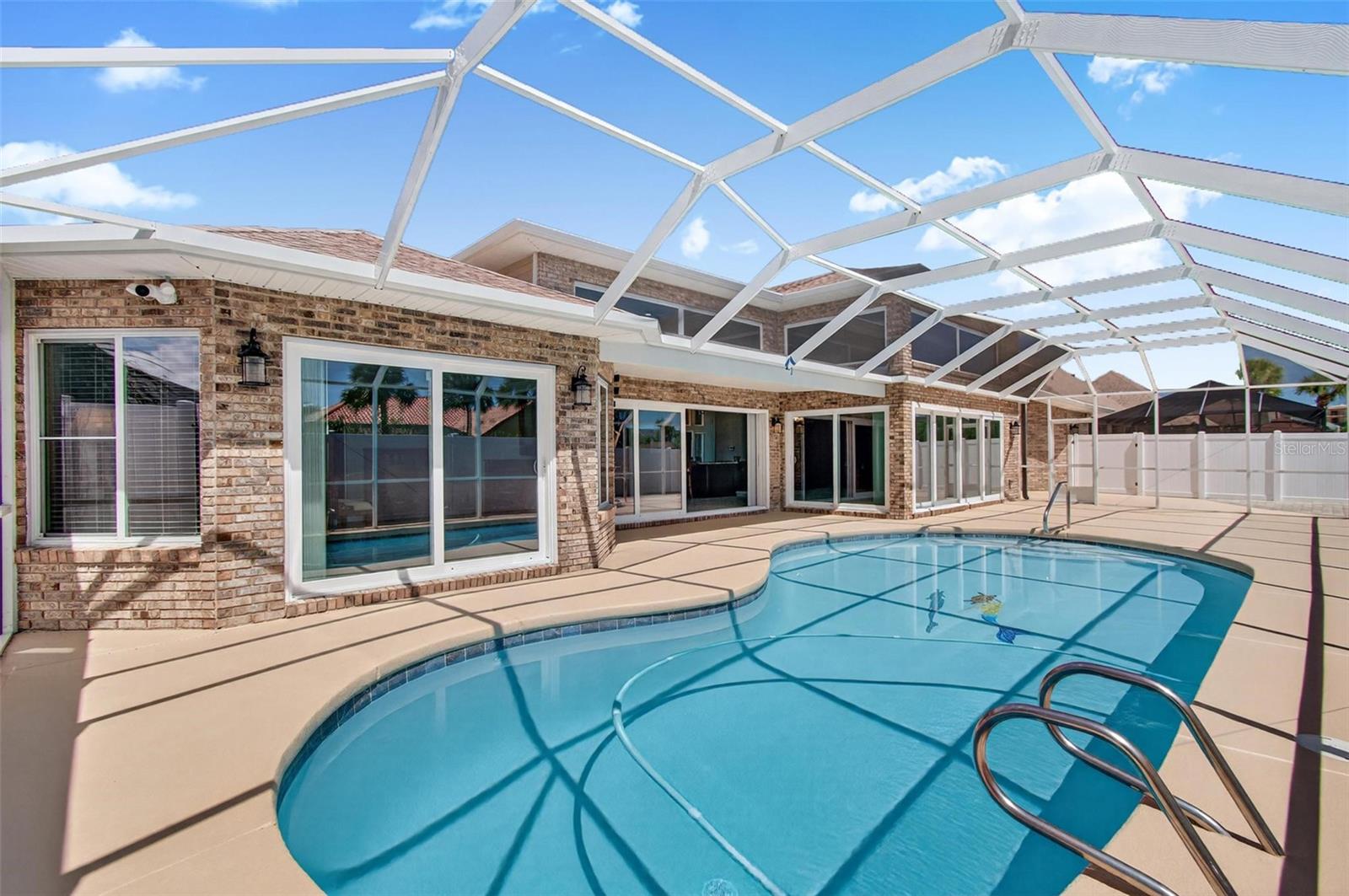 Image 46 of 61 For 16 Julie Drive