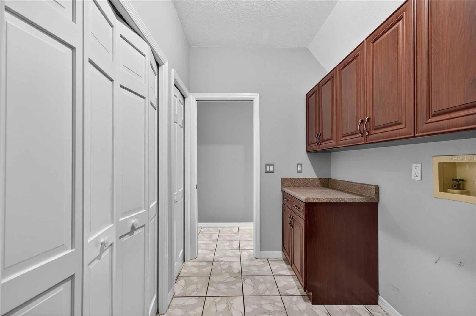 Image 49 of 61 For 16 Julie Drive