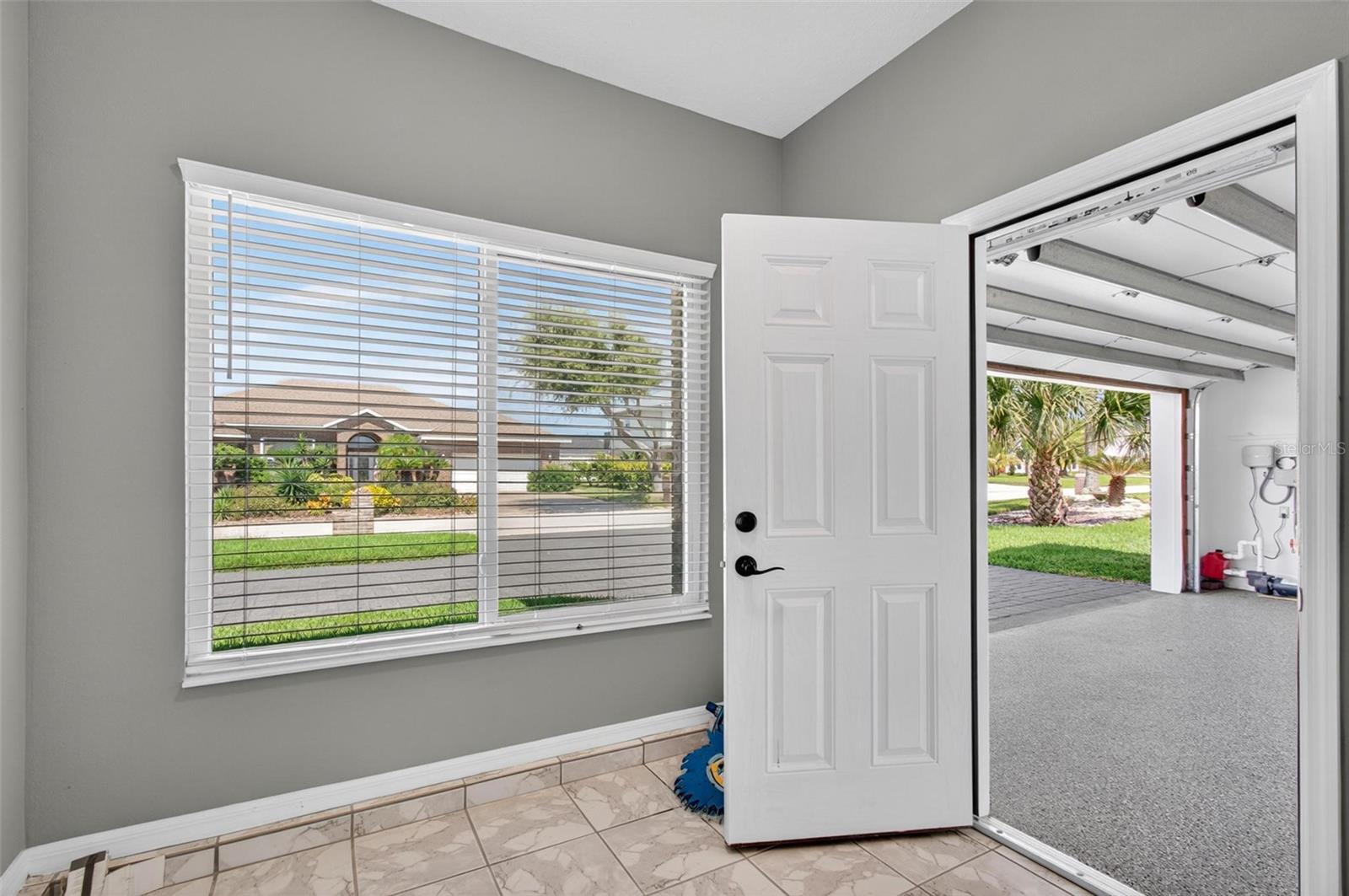 Image 50 of 61 For 16 Julie Drive