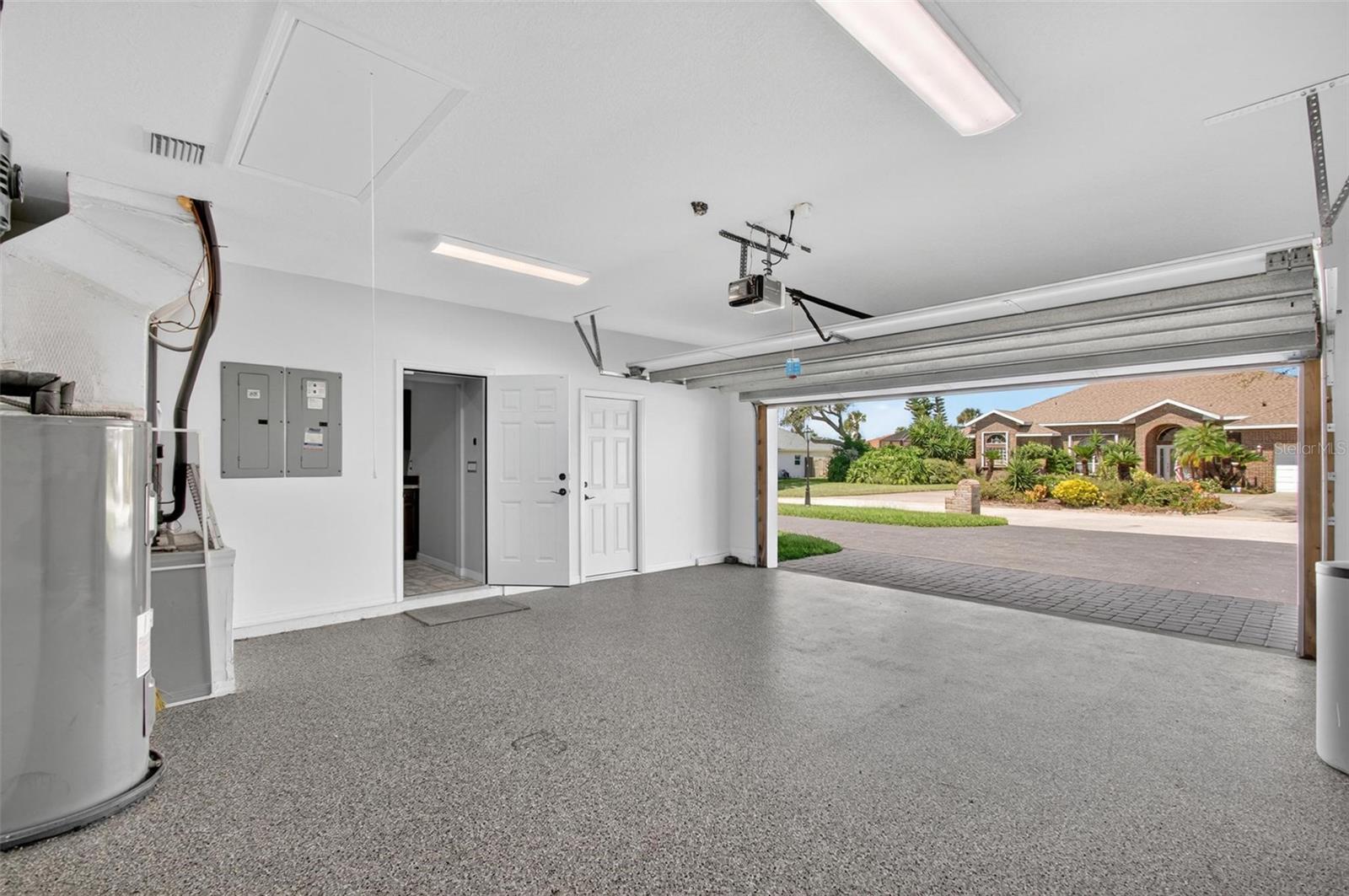 Image 51 of 61 For 16 Julie Drive