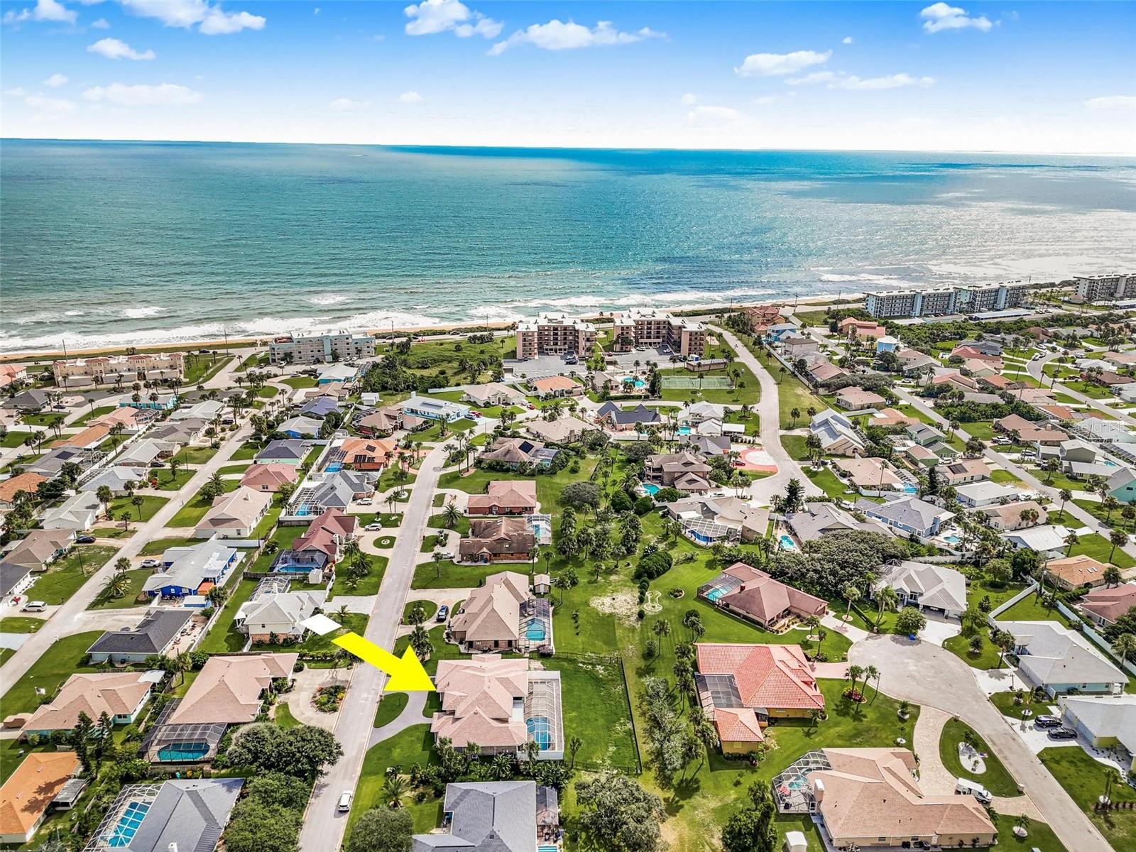 Image 54 of 61 For 16 Julie Drive