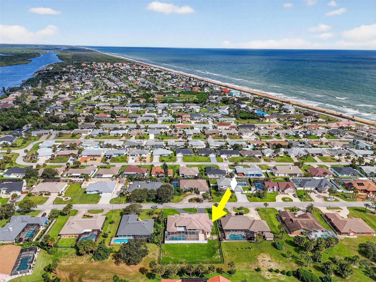 Image 55 of 61 For 16 Julie Drive