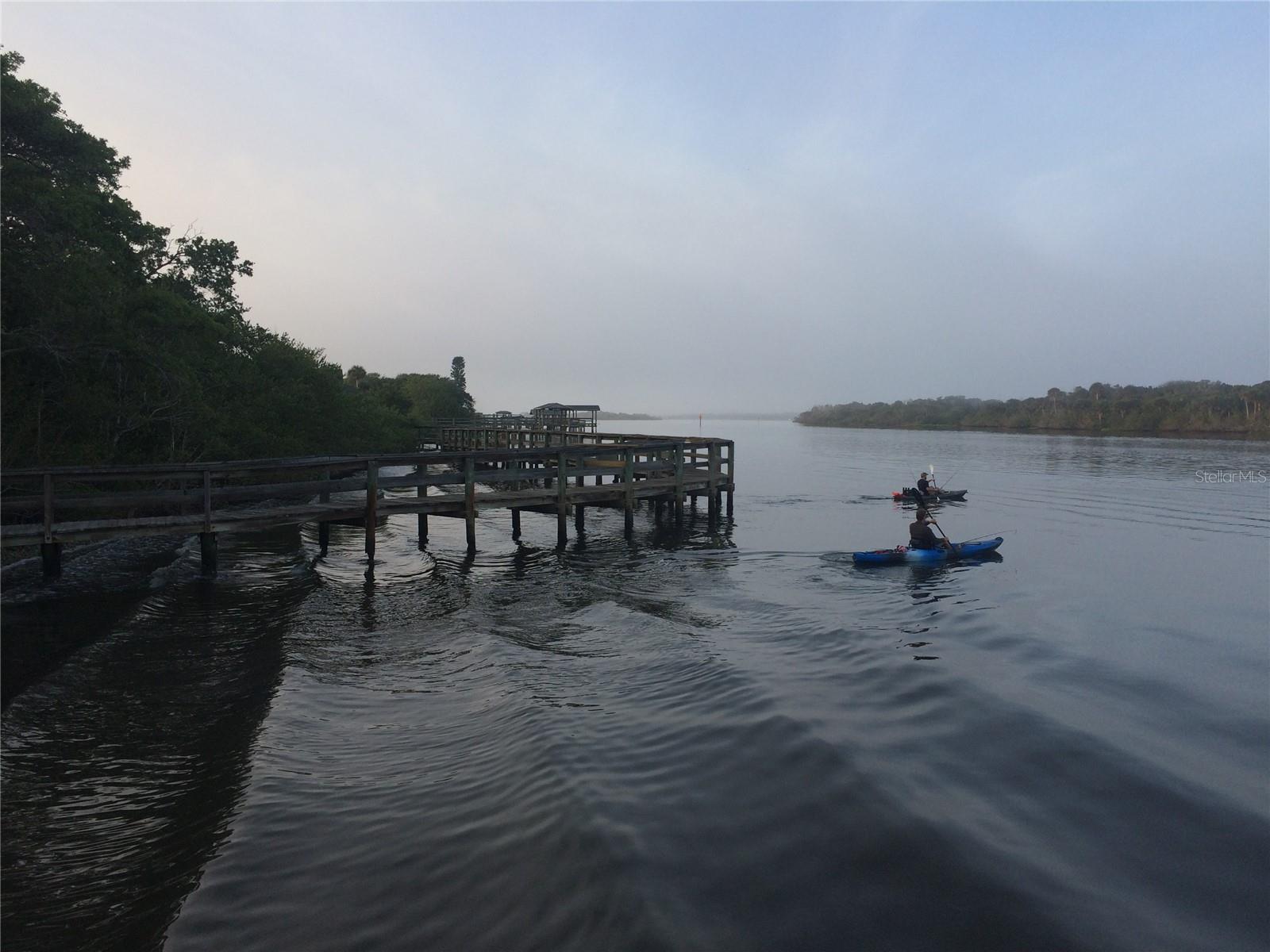 Image 56 of 61 For 16 Julie Drive