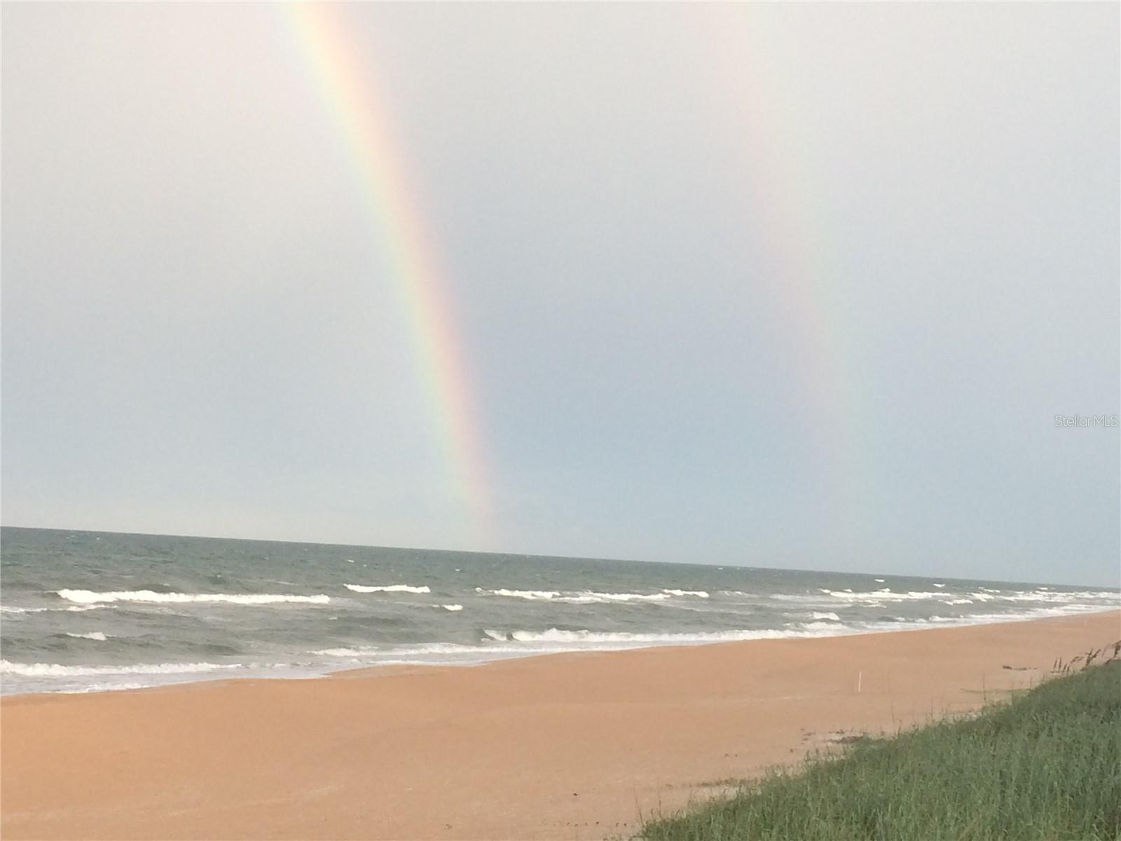 Image 57 of 61 For 16 Julie Drive