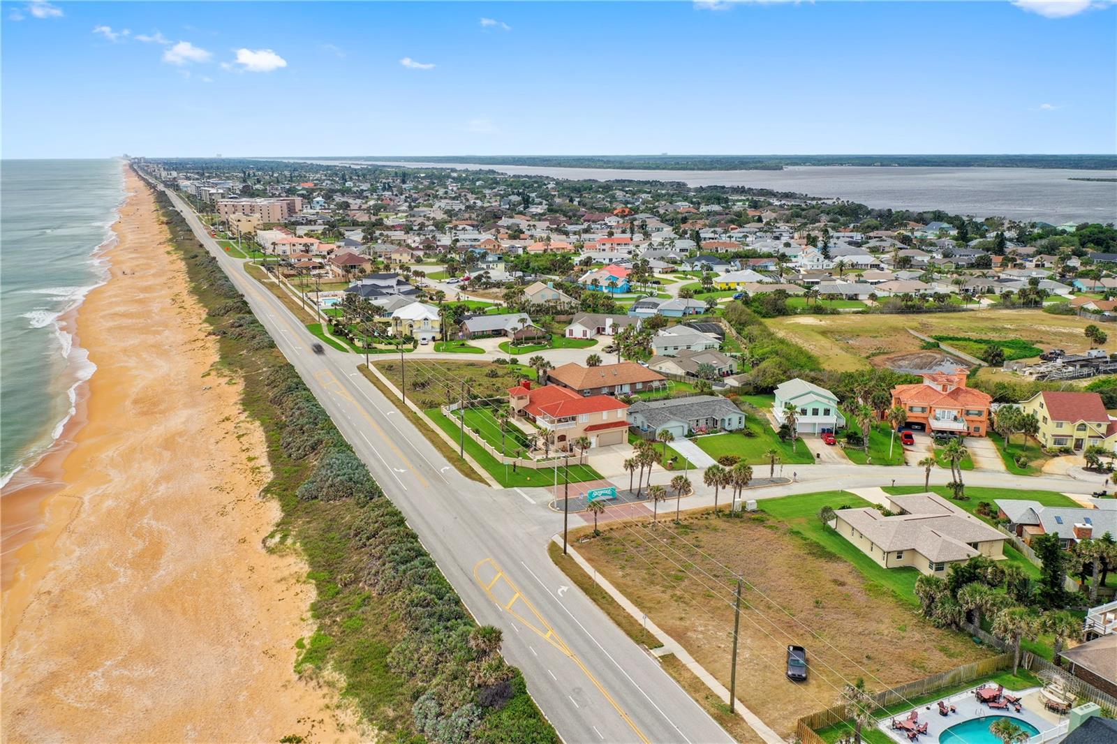 Image 58 of 61 For 16 Julie Drive