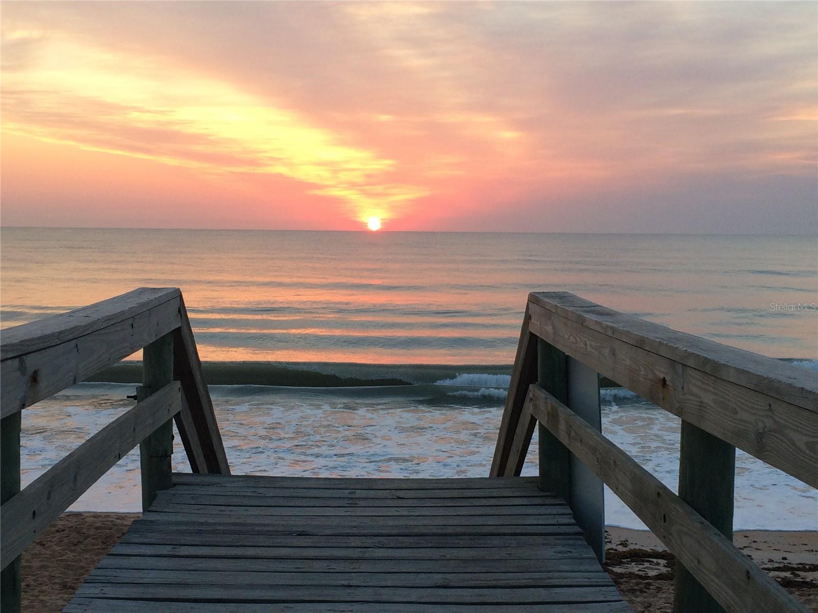 Image 6 of 61 For 16 Julie Drive