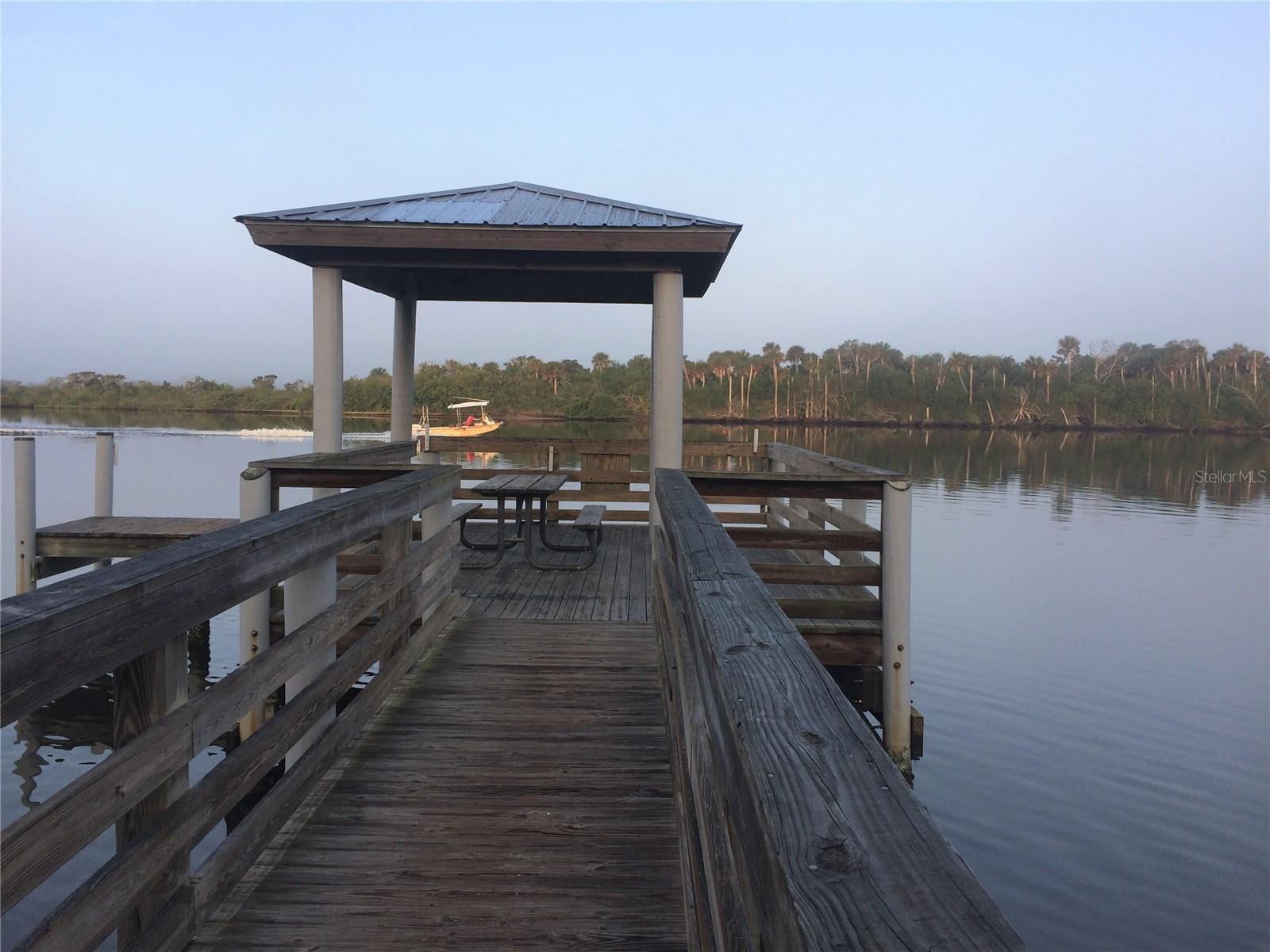 Image 61 of 61 For 16 Julie Drive