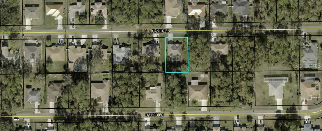 Details for 31 Raemoor Drive, PALM COAST, FL 32164