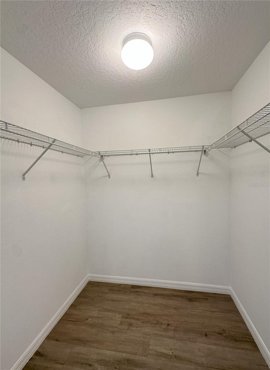 Image 14 of 31 For 37 Bud Shire Lane