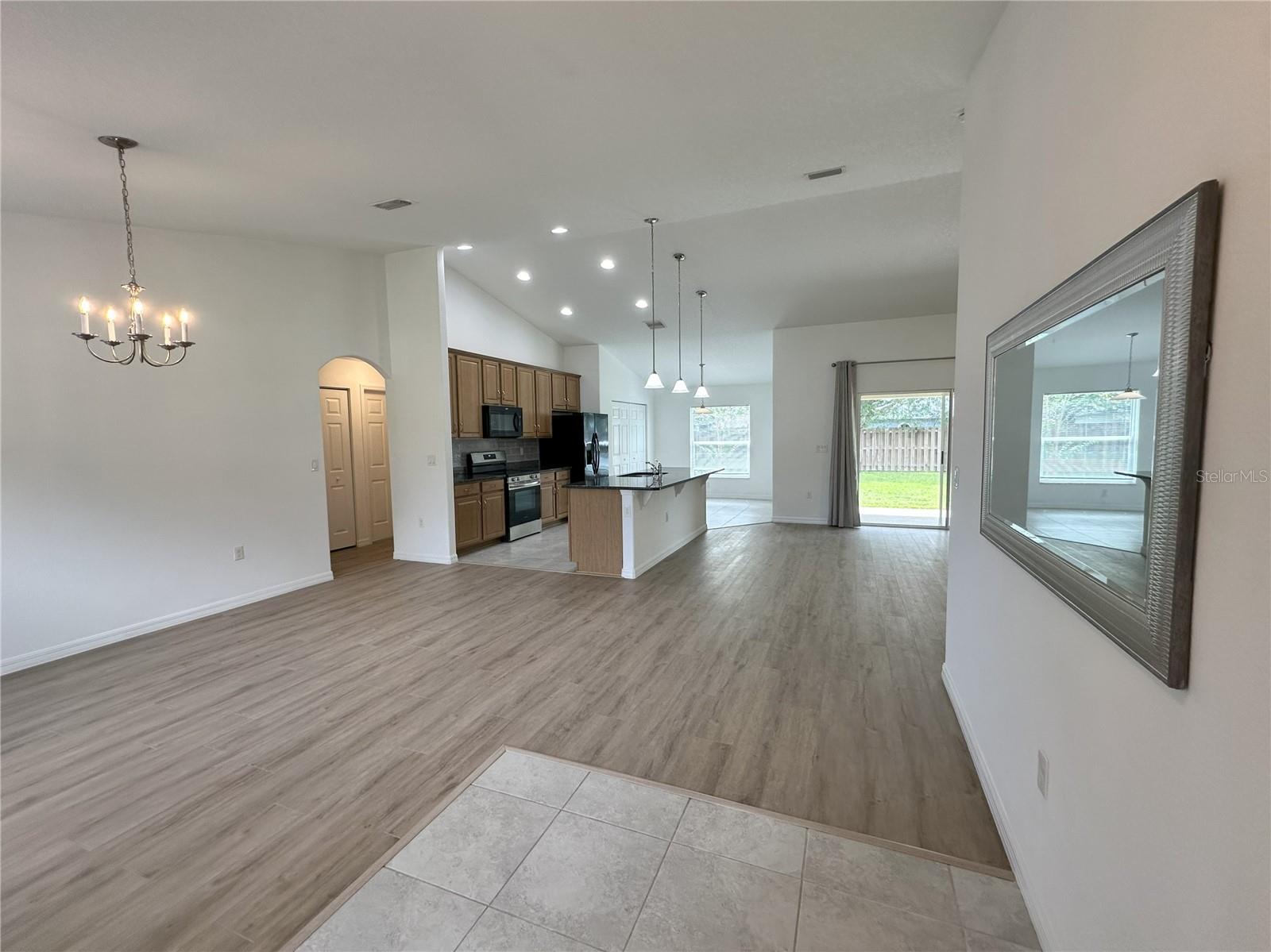 Image 2 of 31 For 37 Bud Shire Lane