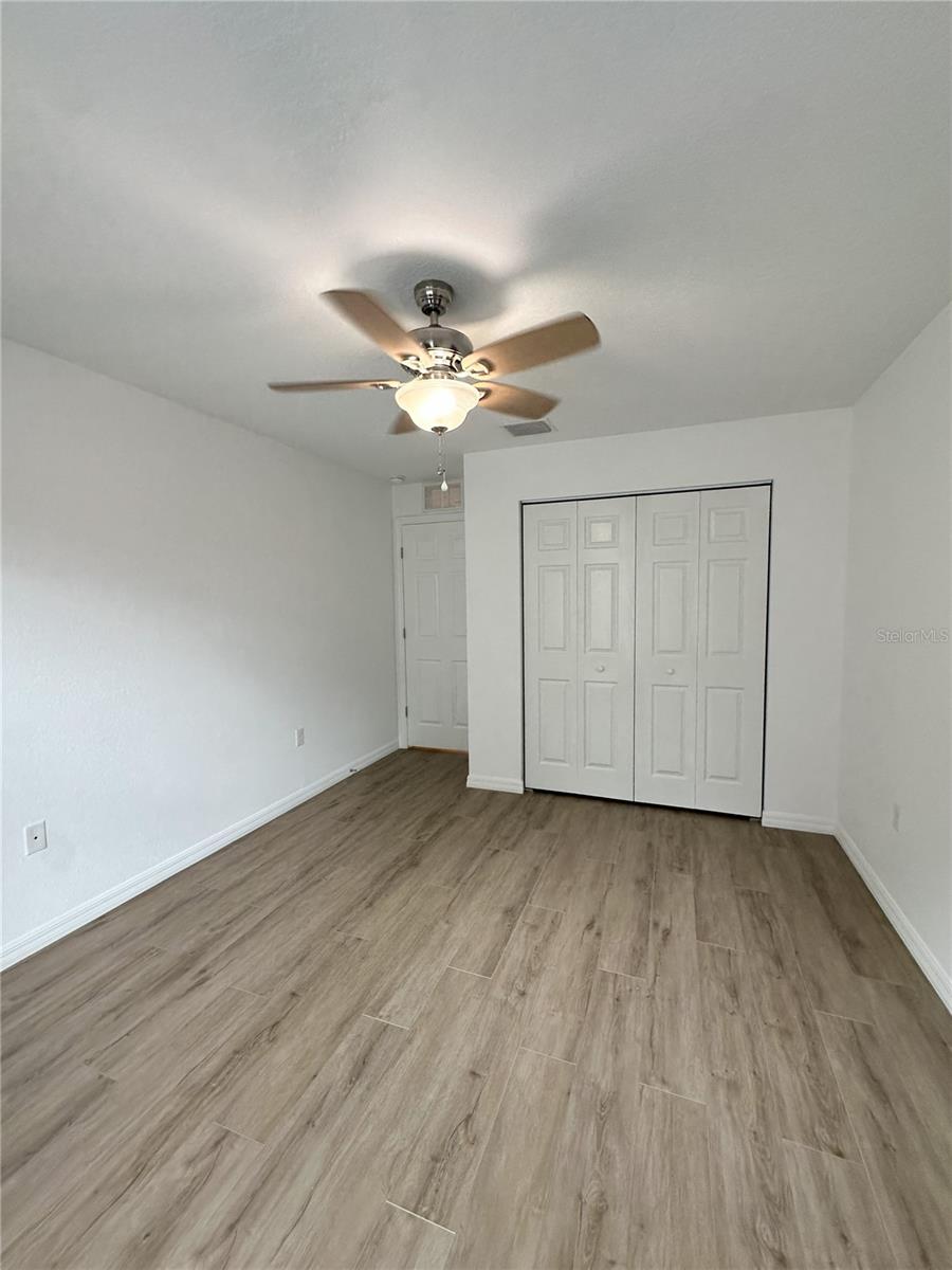 Image 24 of 31 For 37 Bud Shire Lane