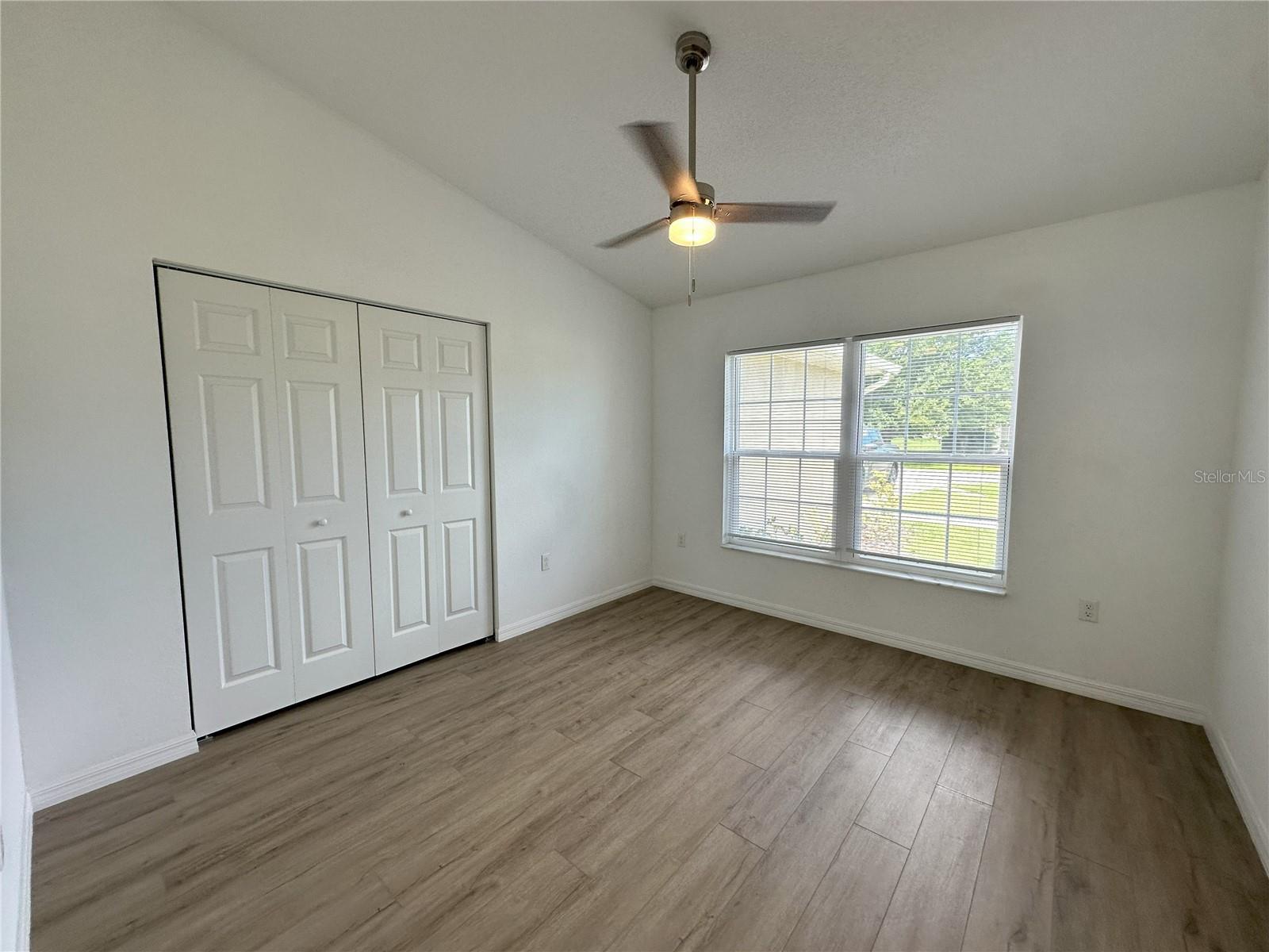 Image 25 of 31 For 37 Bud Shire Lane