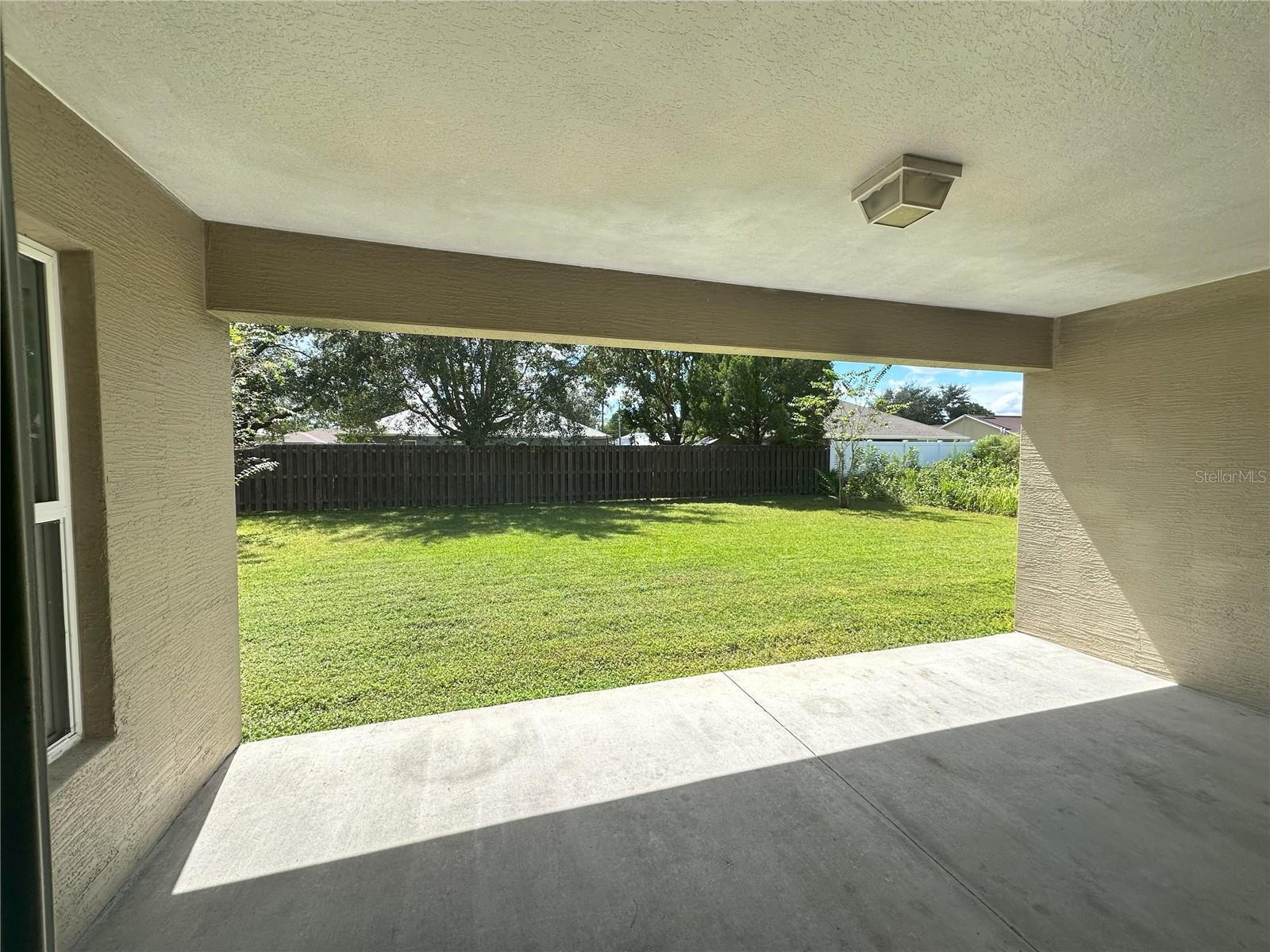 Image 27 of 31 For 37 Bud Shire Lane