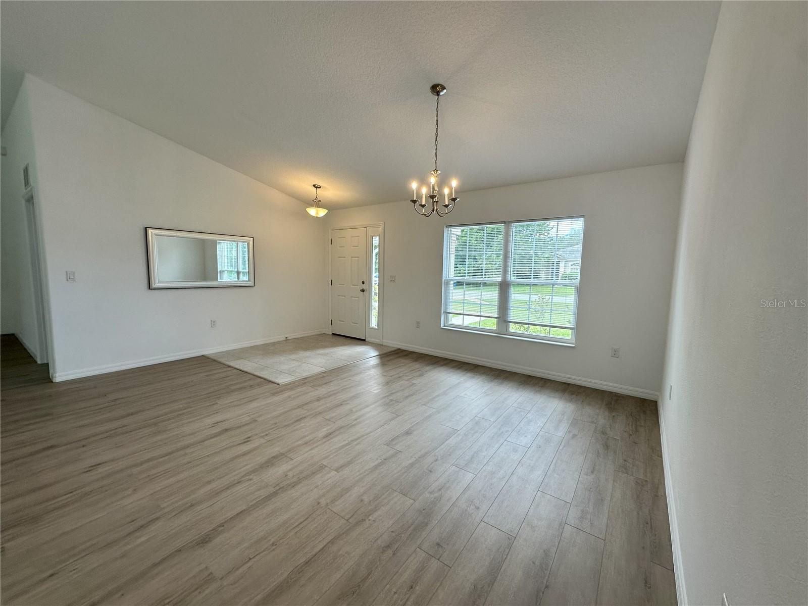 Image 4 of 31 For 37 Bud Shire Lane