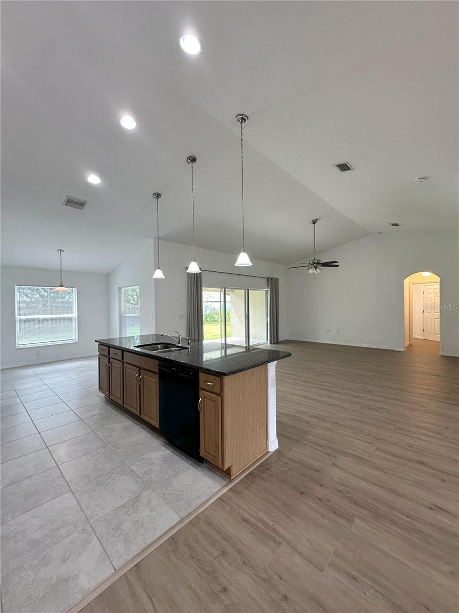 Image 6 of 31 For 37 Bud Shire Lane