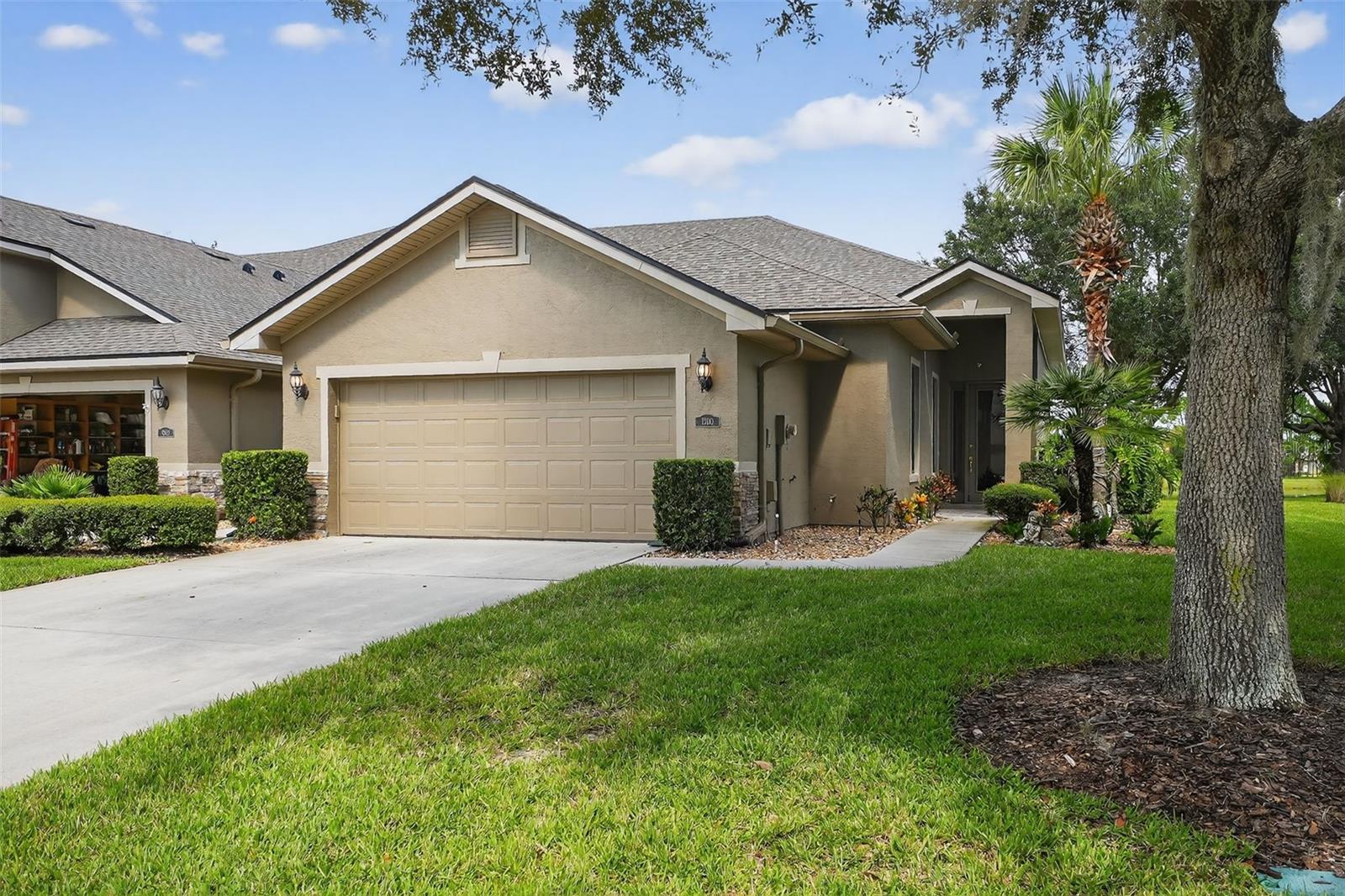 Details for 1300 Hansberry Lane, ORMOND BEACH, FL 32174