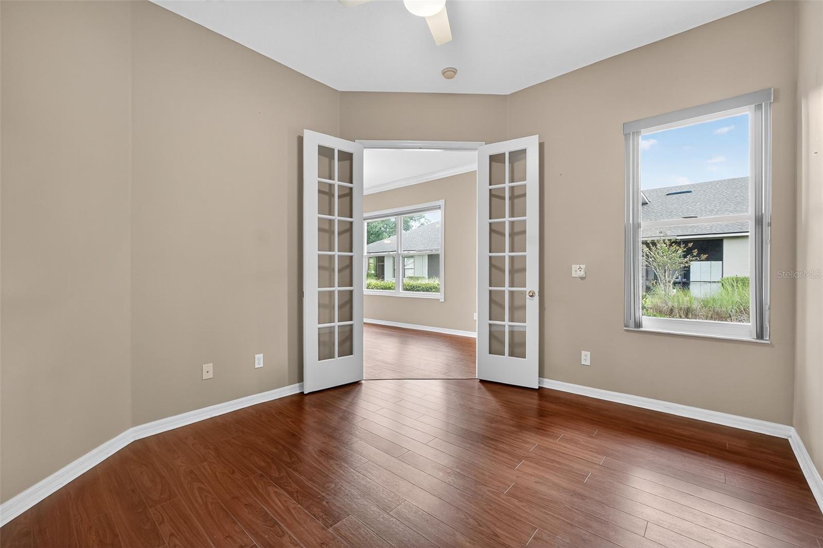 Image 14 of 38 For 1300 Hansberry Lane