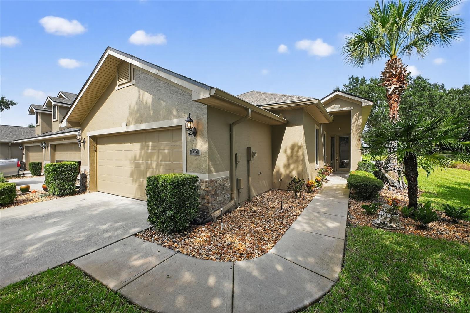 Image 2 of 38 For 1300 Hansberry Lane