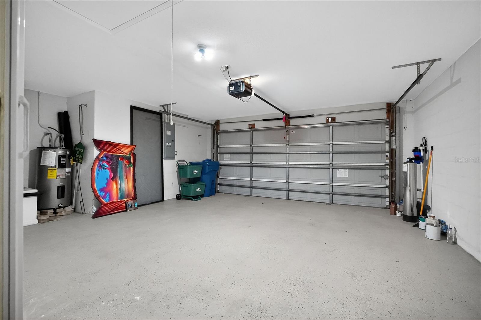 Image 22 of 38 For 1300 Hansberry Lane