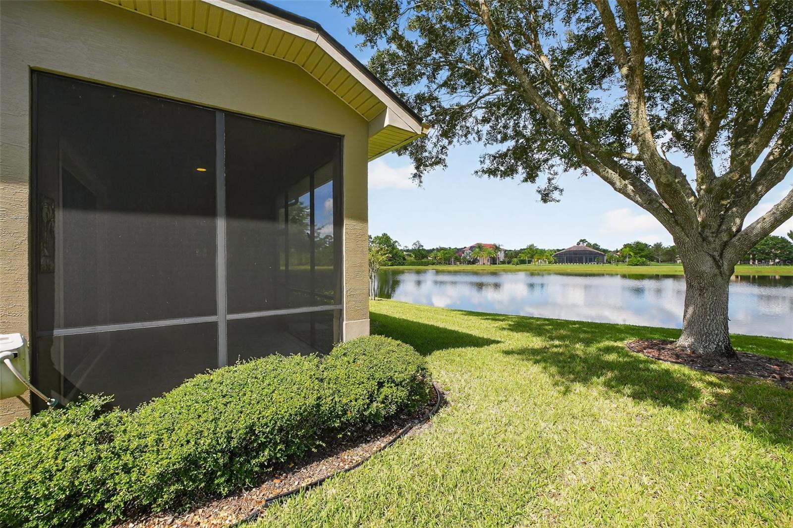 Image 30 of 38 For 1300 Hansberry Lane