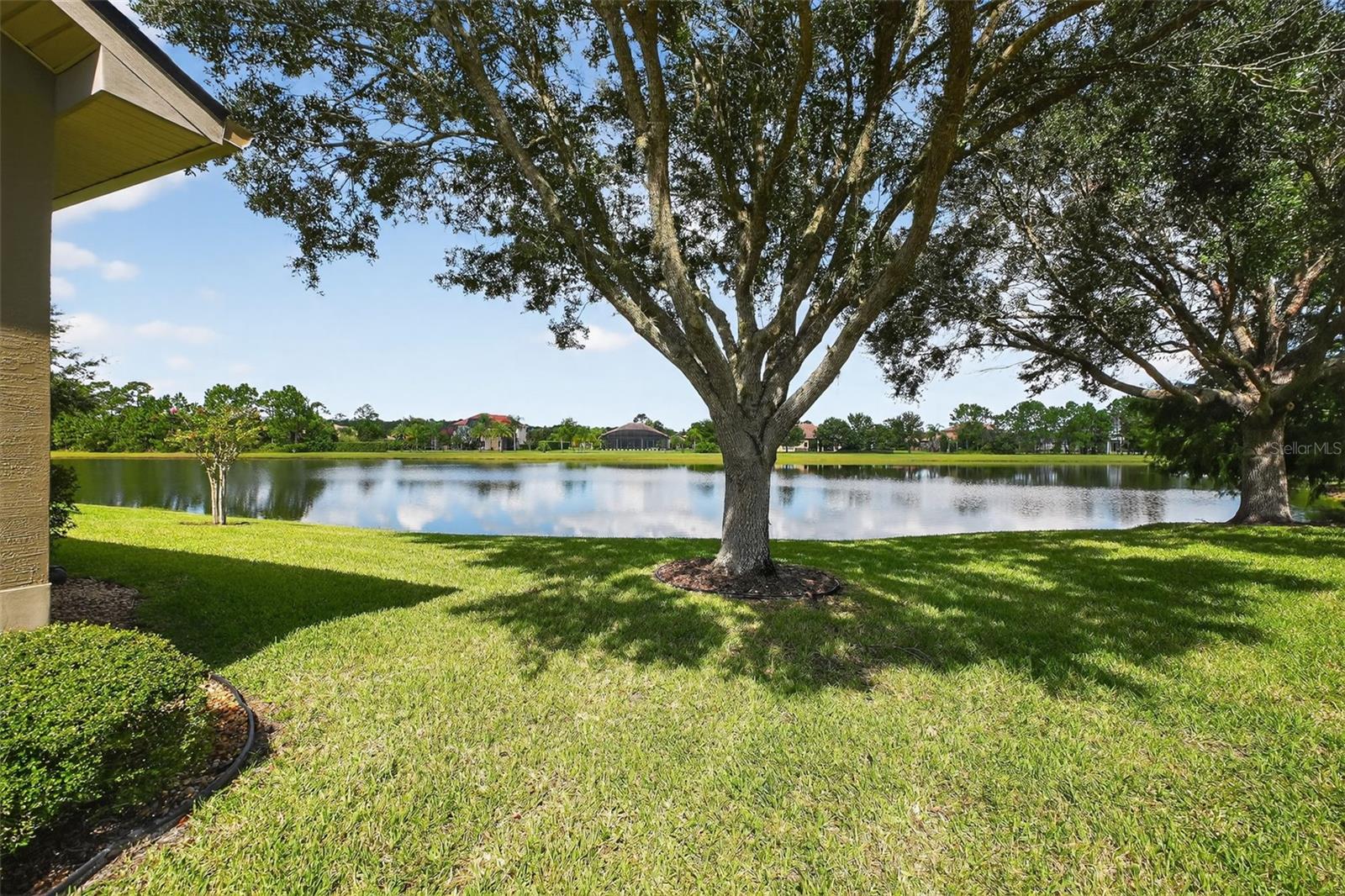 Image 31 of 38 For 1300 Hansberry Lane