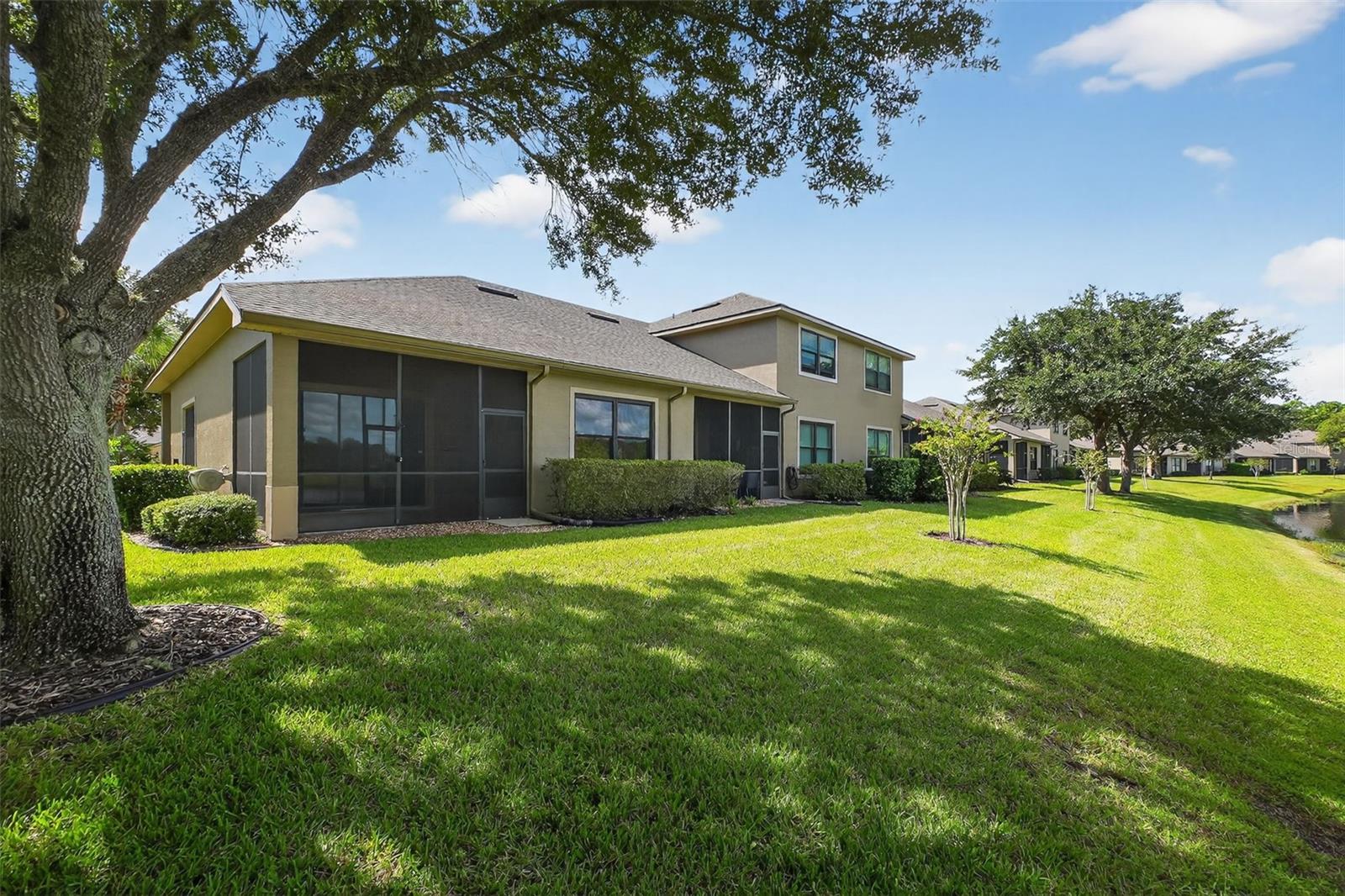 Image 32 of 38 For 1300 Hansberry Lane