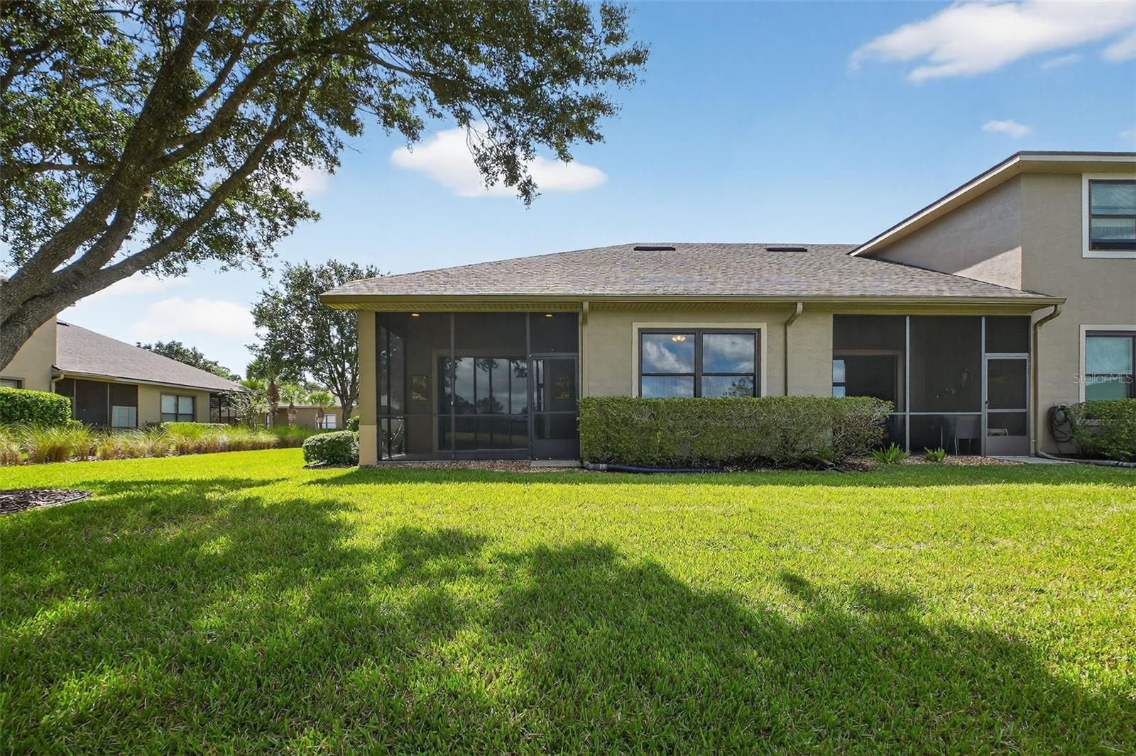 Image 33 of 38 For 1300 Hansberry Lane
