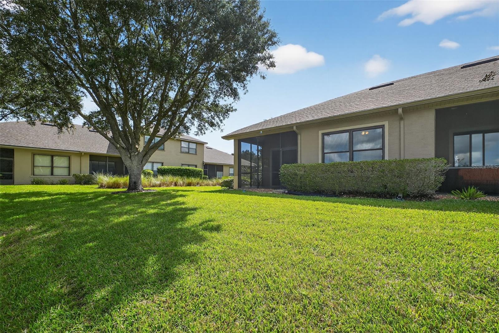 Image 34 of 38 For 1300 Hansberry Lane