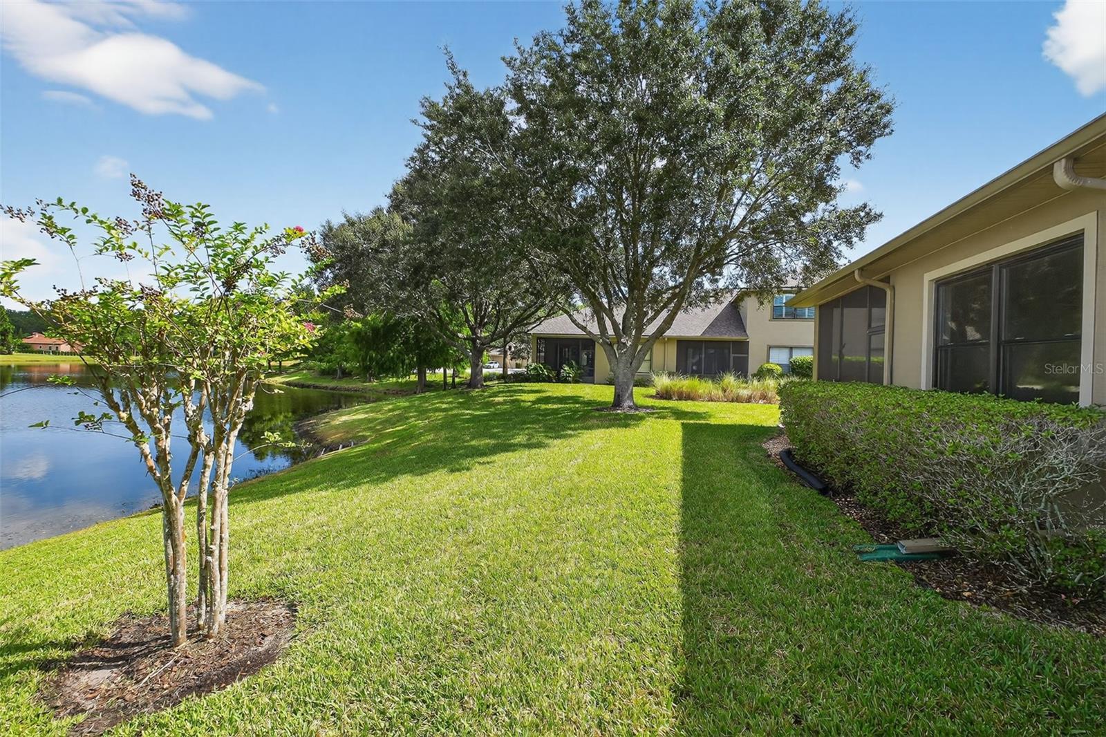 Image 36 of 38 For 1300 Hansberry Lane