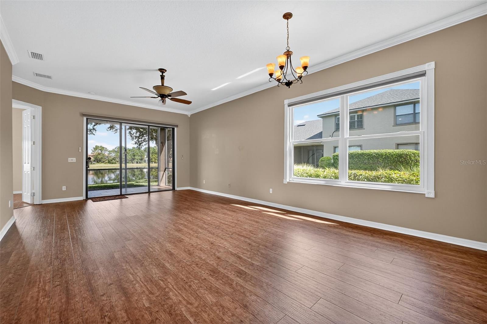 Image 4 of 38 For 1300 Hansberry Lane