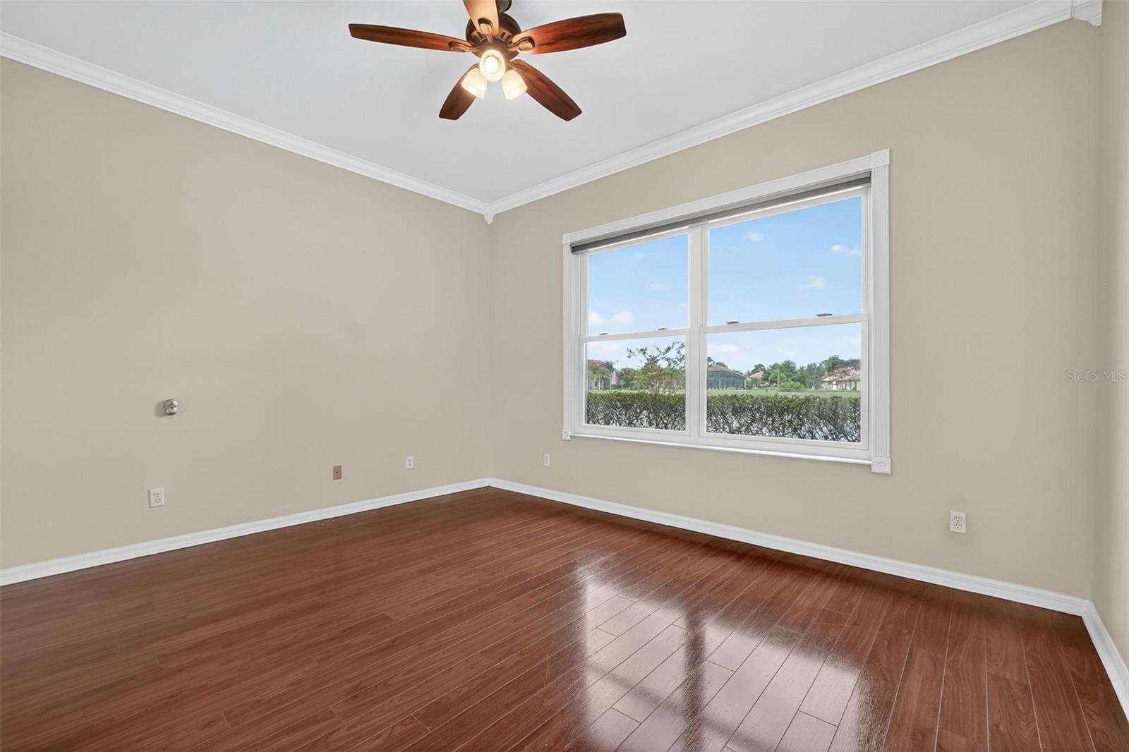 Image 6 of 38 For 1300 Hansberry Lane
