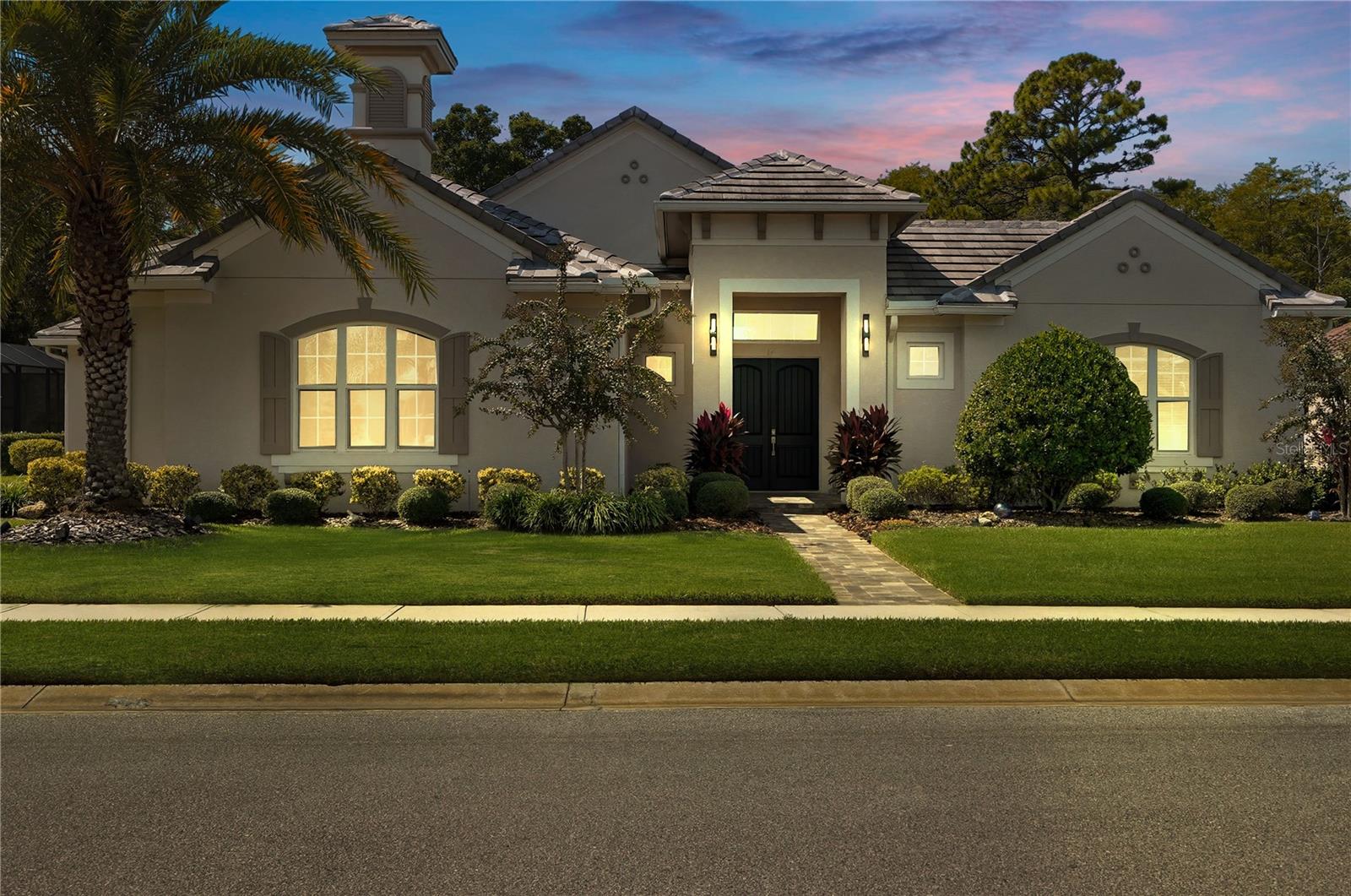 Details for 17 New Leatherwood Drive, PALM COAST, FL 32137