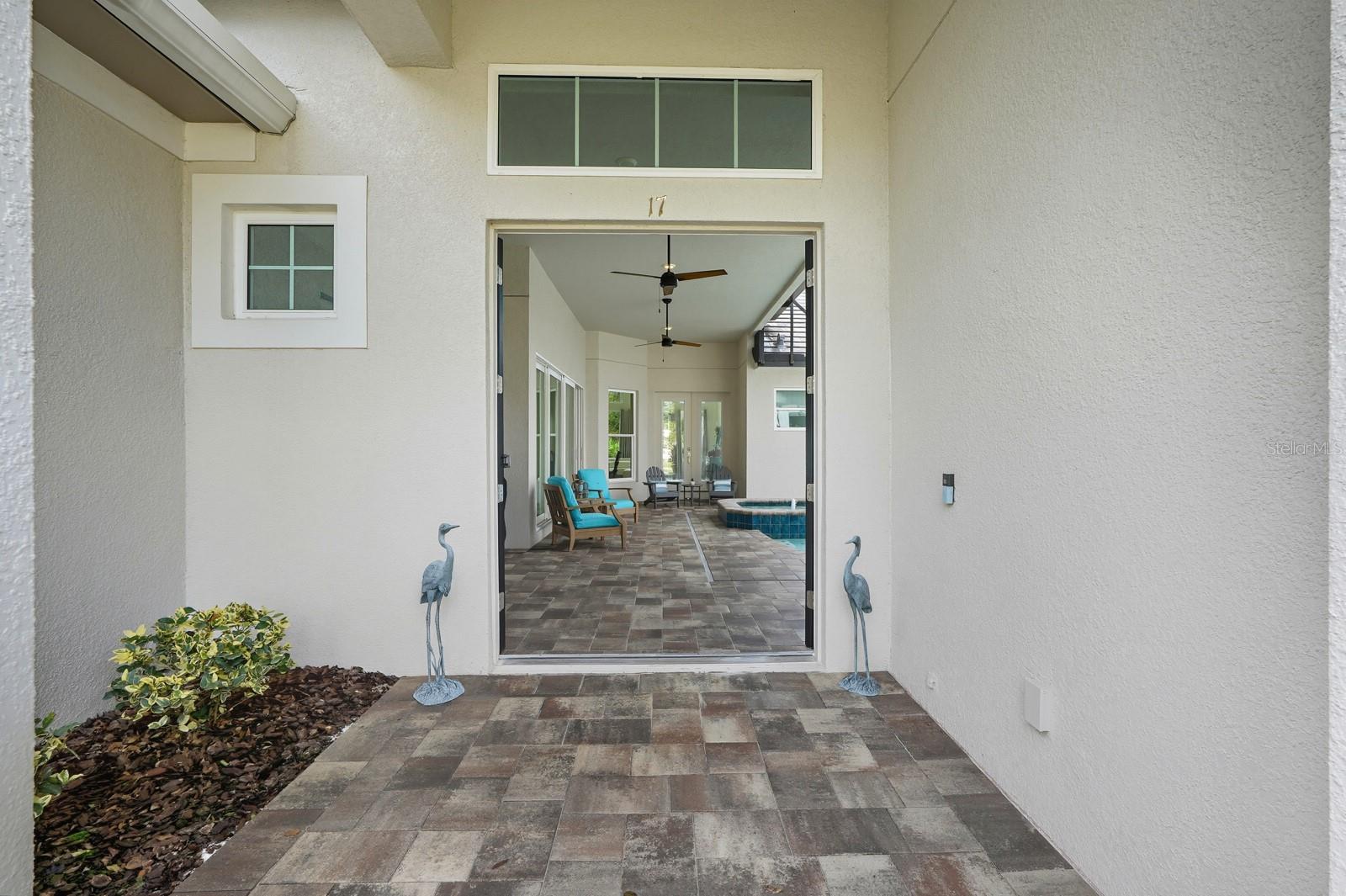 Image 10 of 75 For 17 New Leatherwood Drive